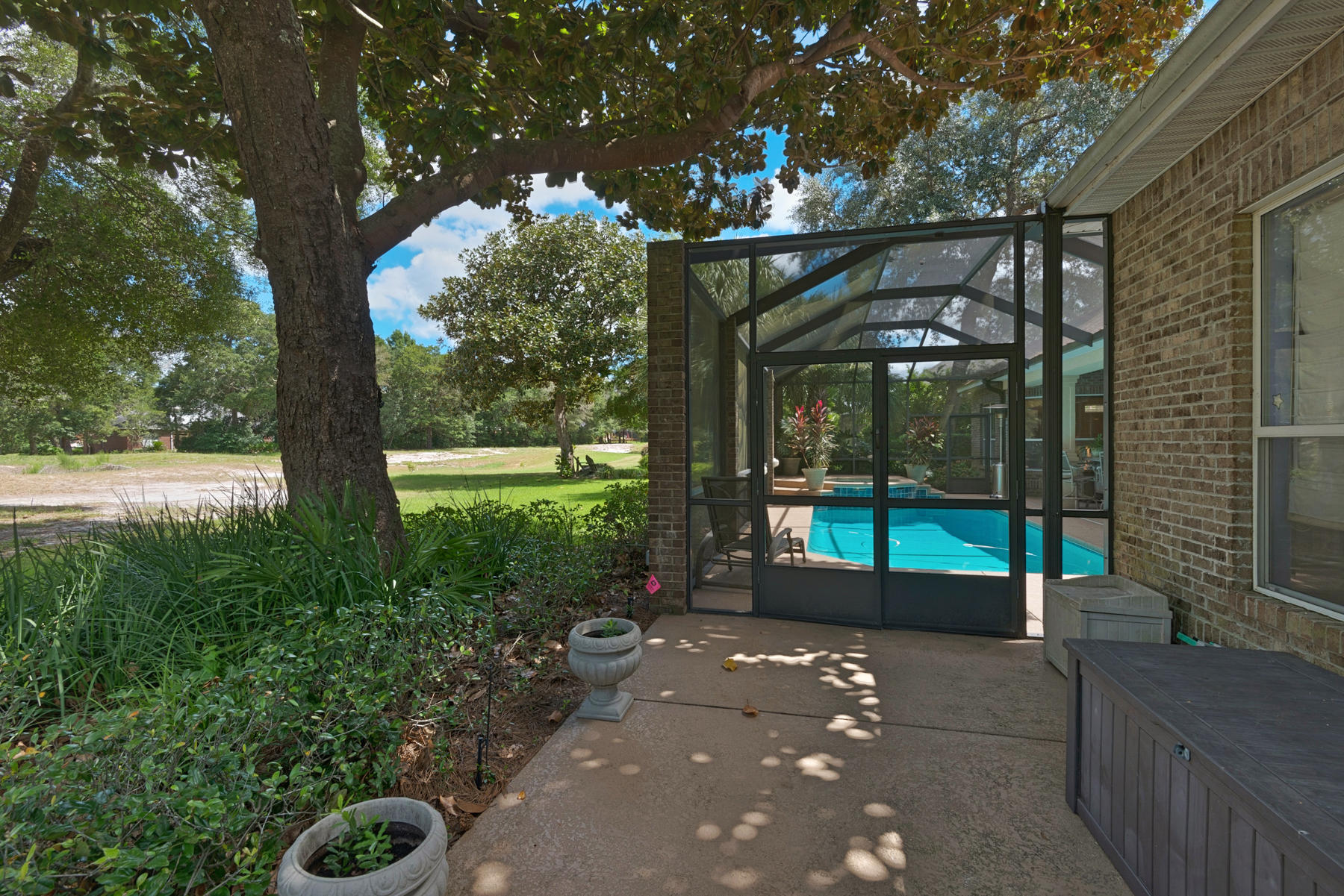 MAGNOLIA POINT AT THE PRESERVE - Residential