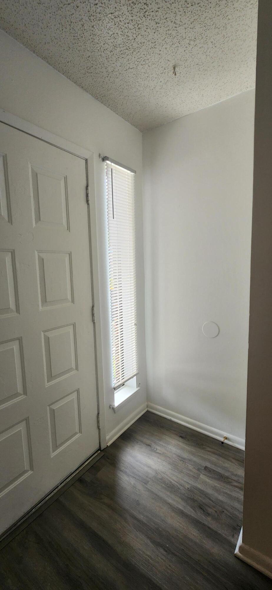 CAPE CASA T/H - Residential Lease