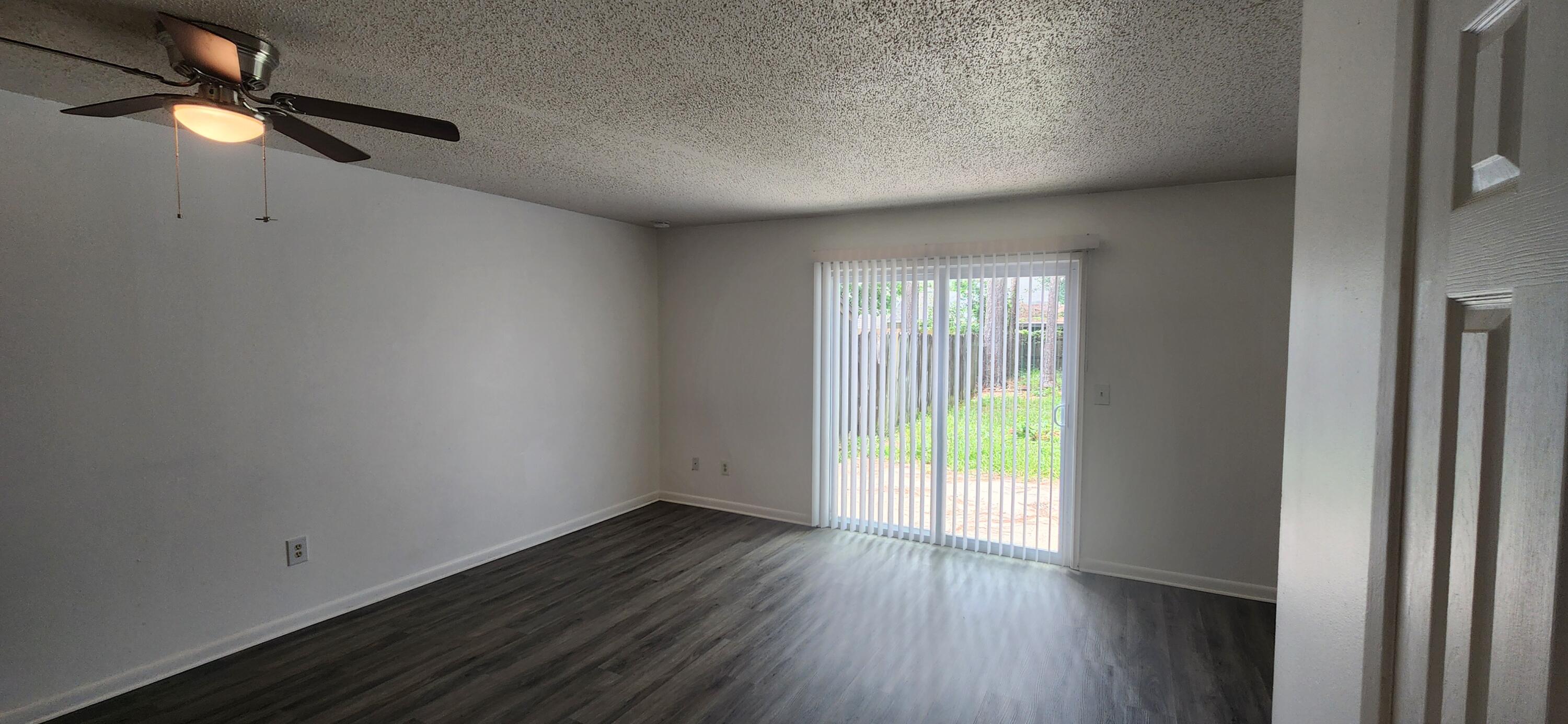 CAPE CASA T/H - Residential Lease