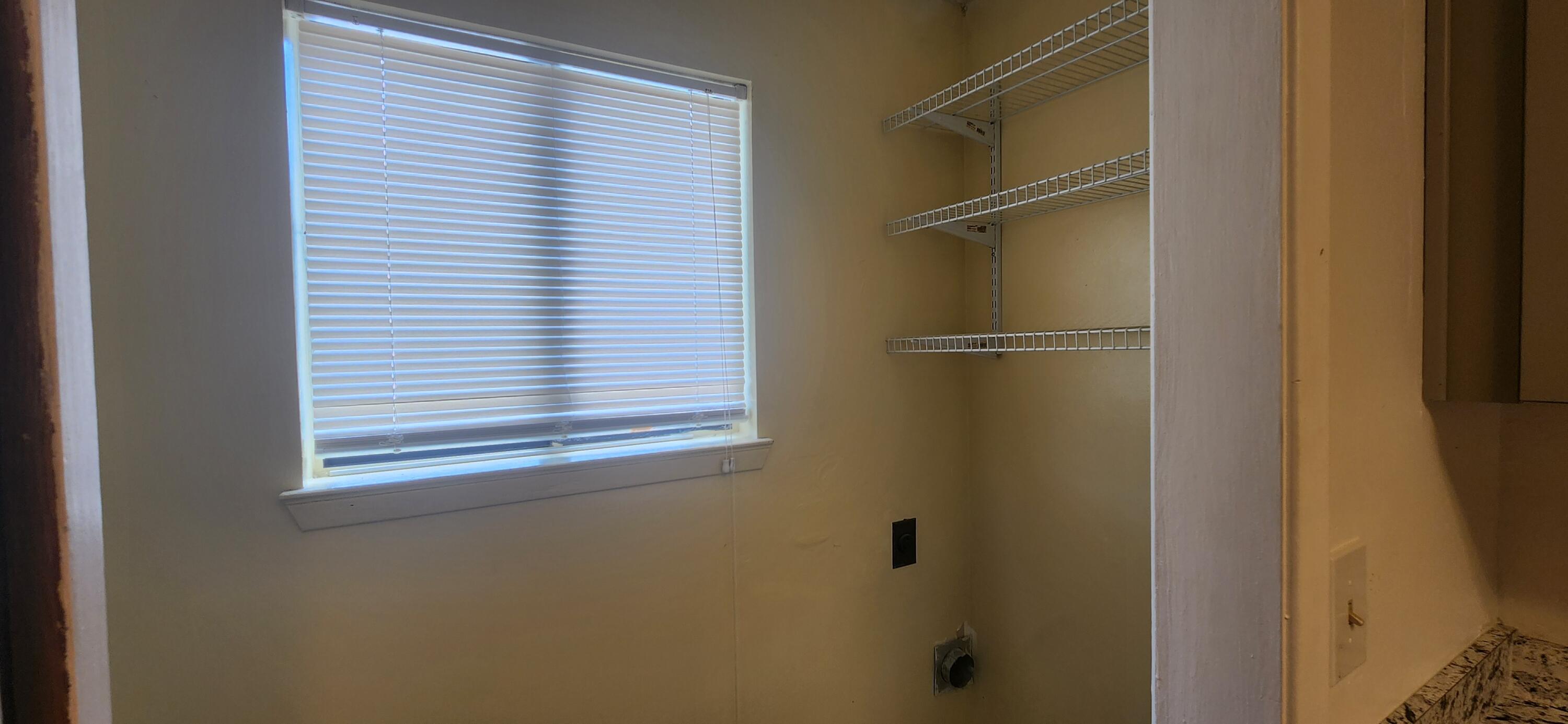 CAPE CASA T/H - Residential Lease