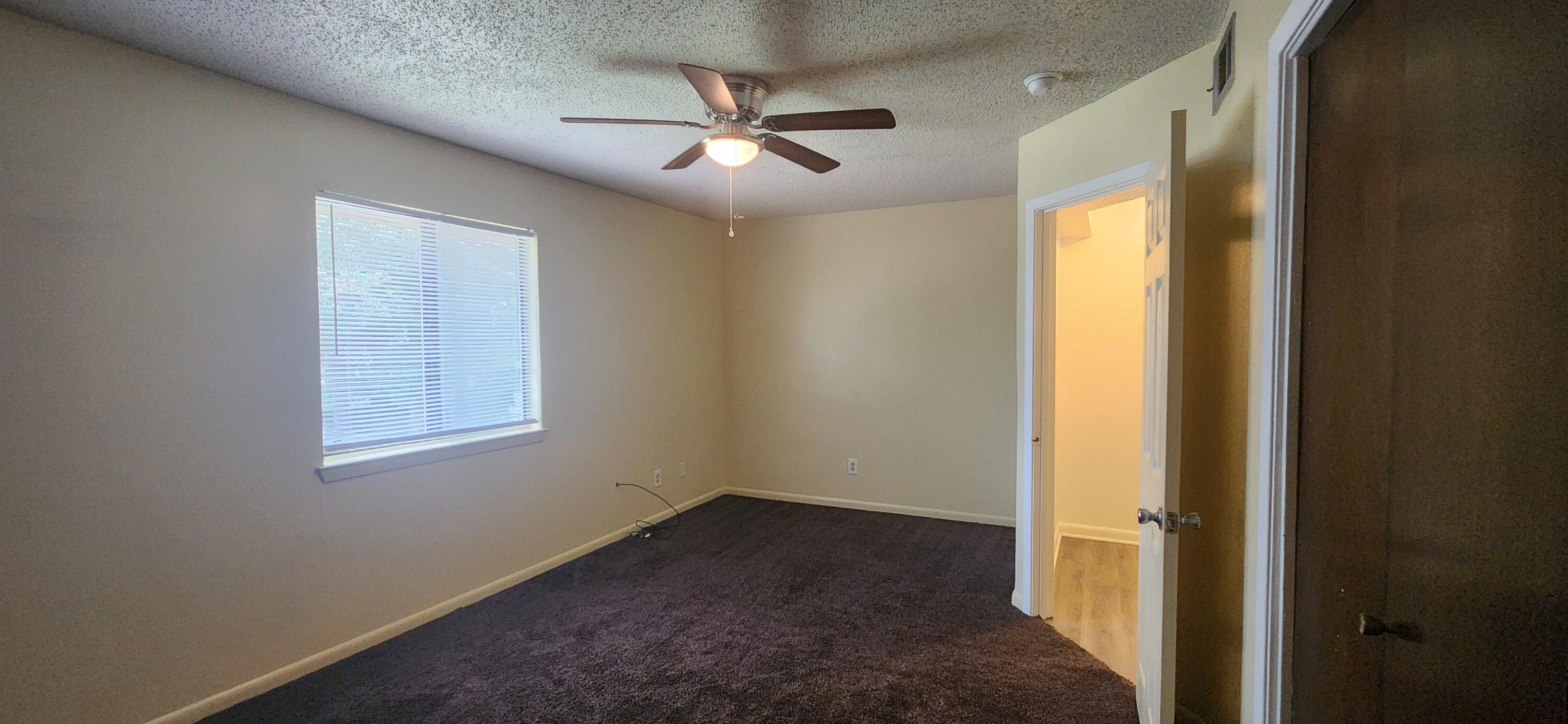 CAPE CASA T/H - Residential Lease