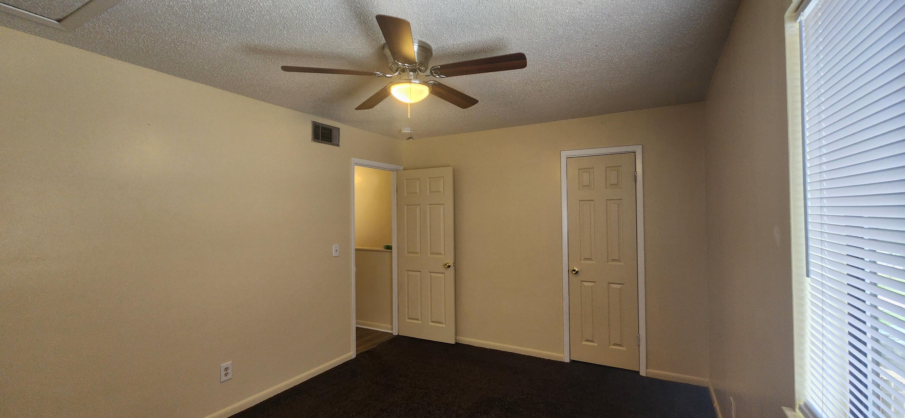 CAPE CASA T/H - Residential Lease