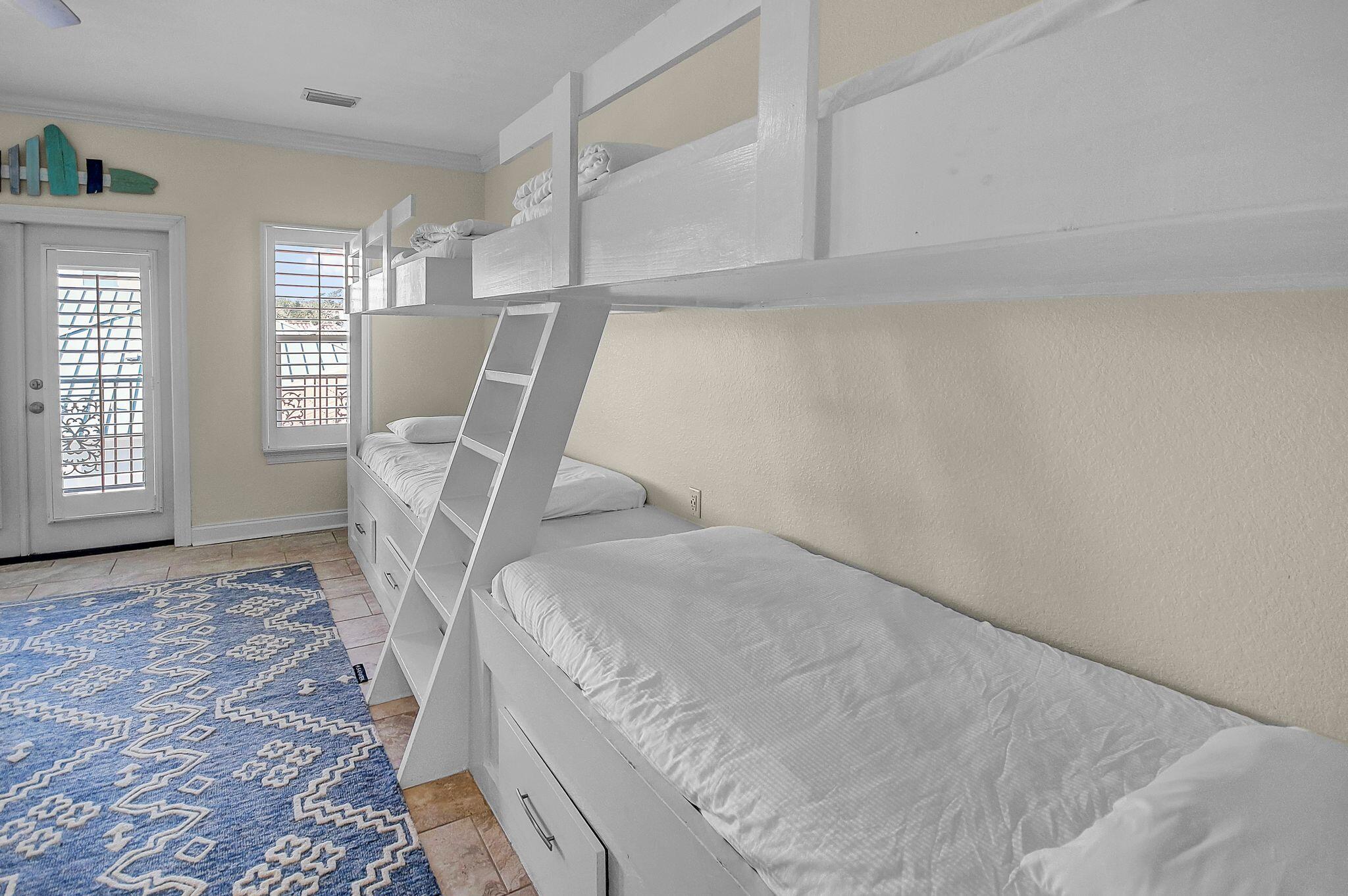 DESTINY EAST PH 3 - Residential
