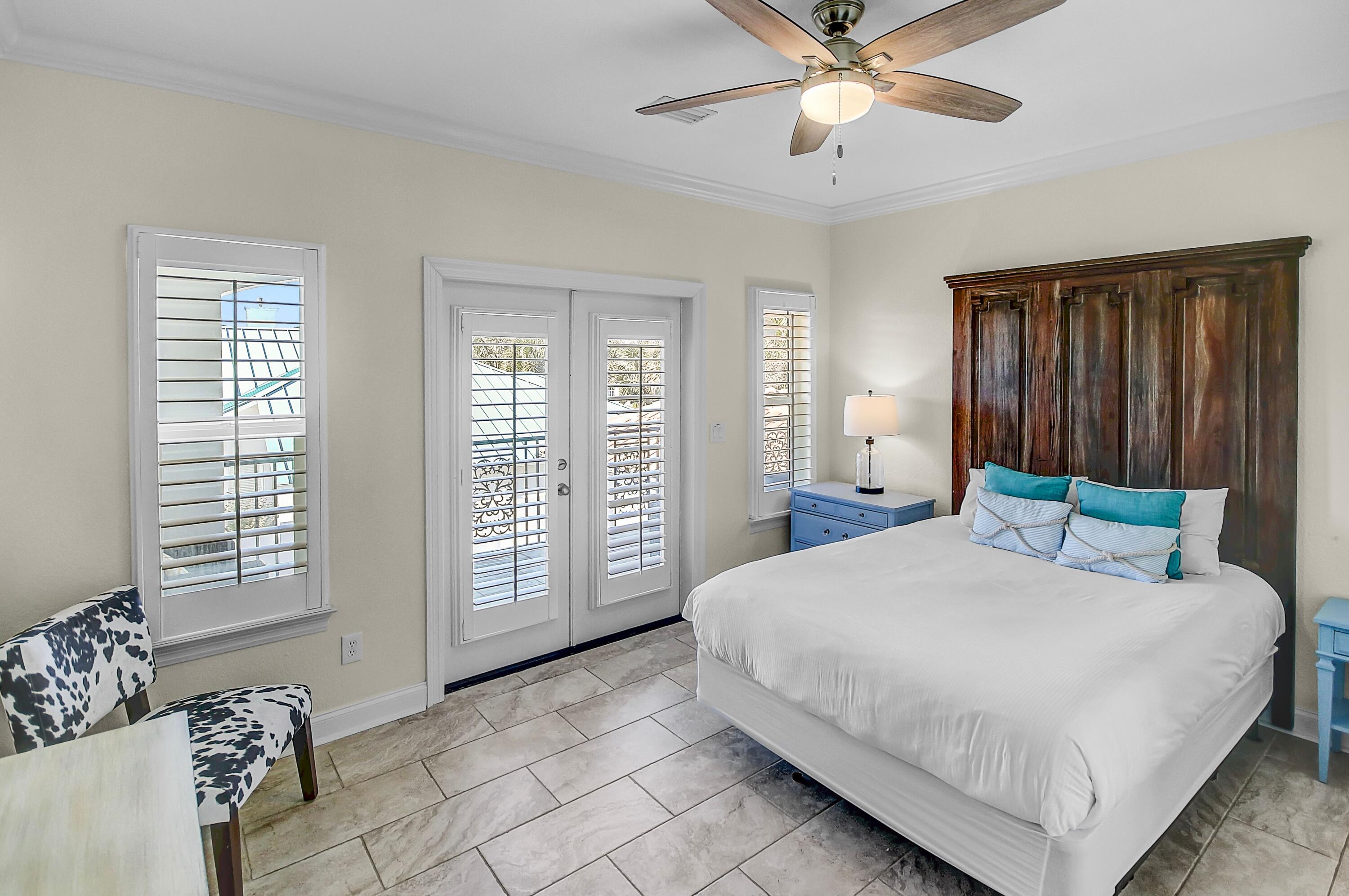 DESTINY EAST PH 3 - Residential