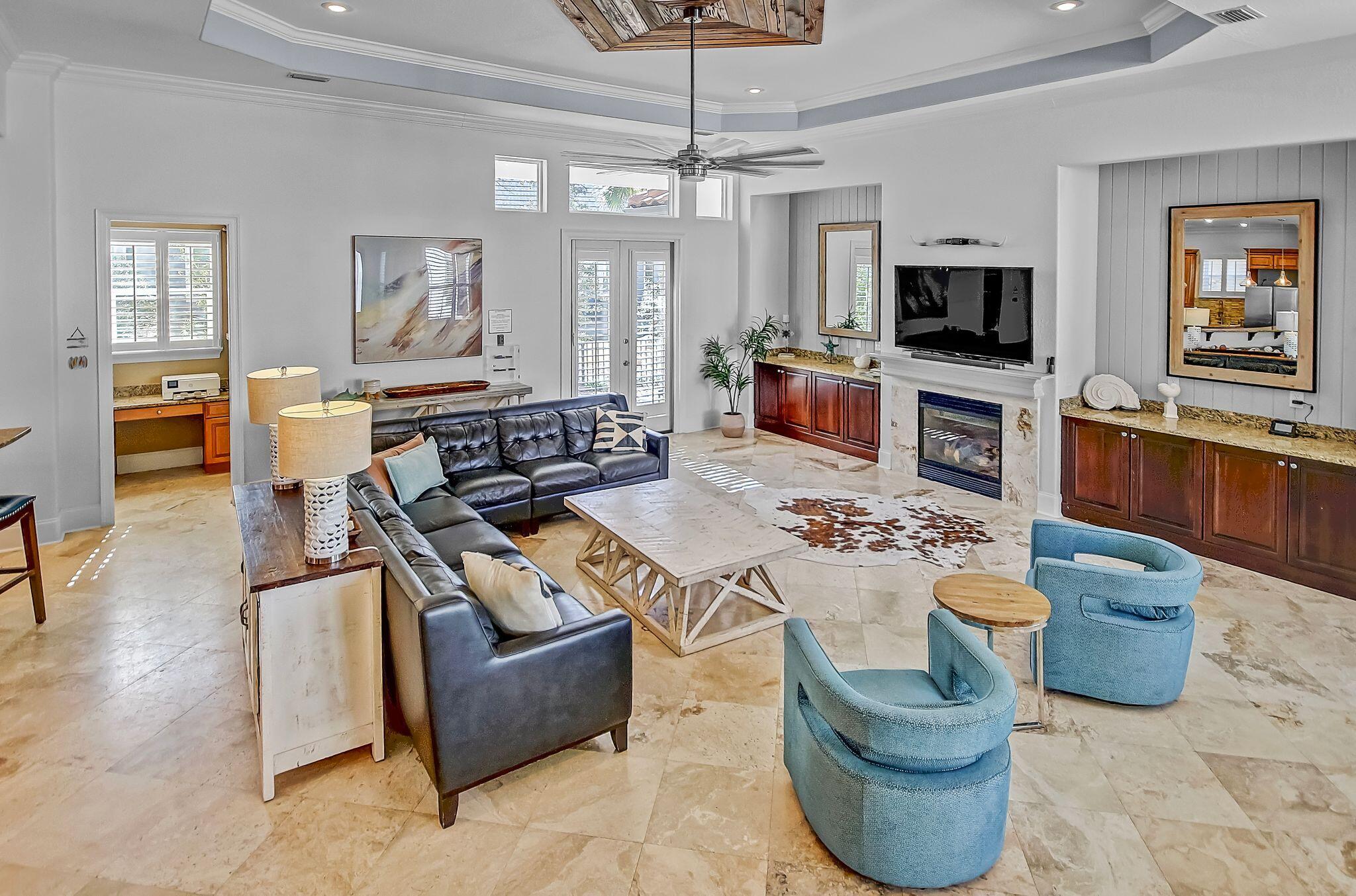 DESTINY EAST PH 3 - Residential