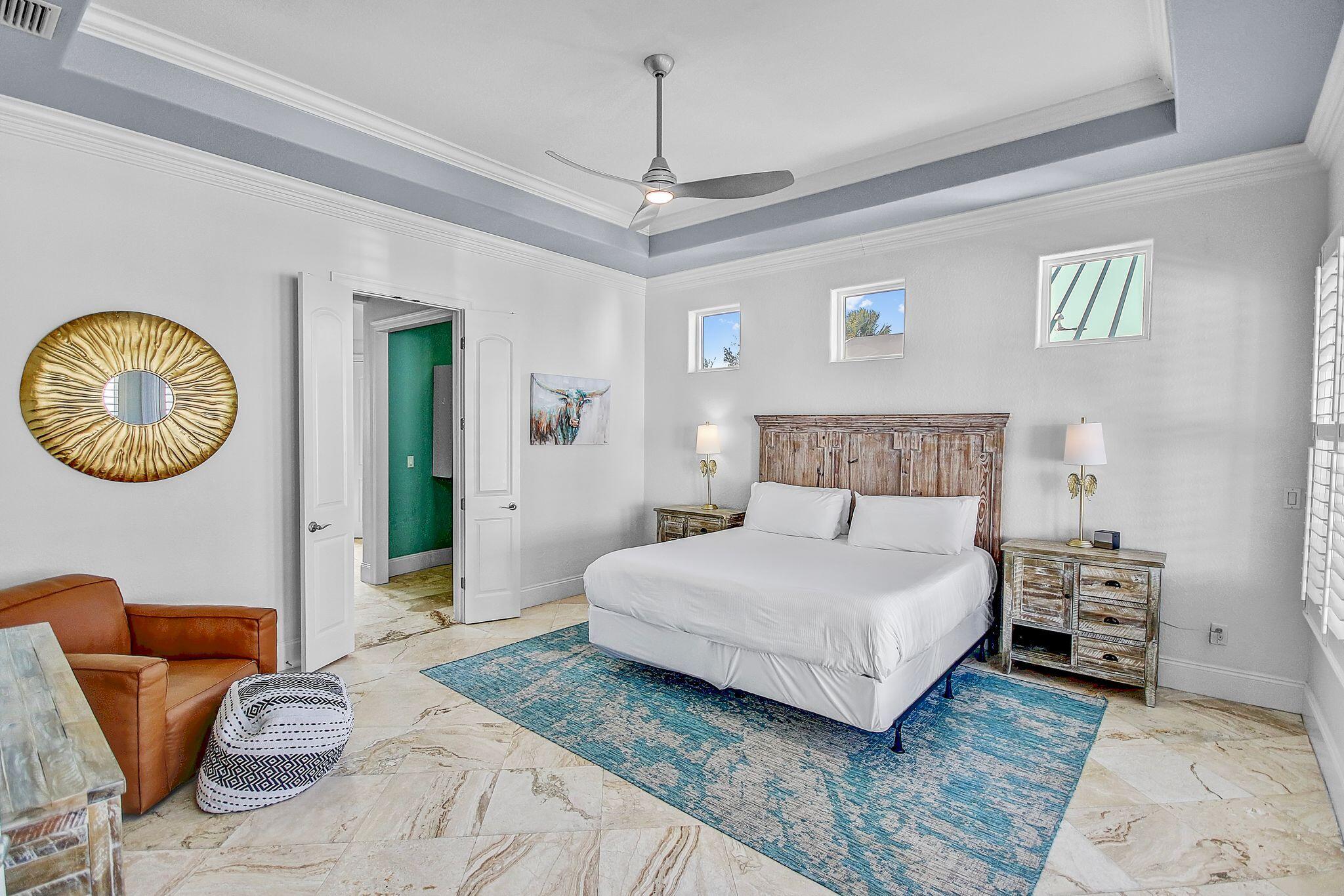 DESTINY EAST PH 3 - Residential