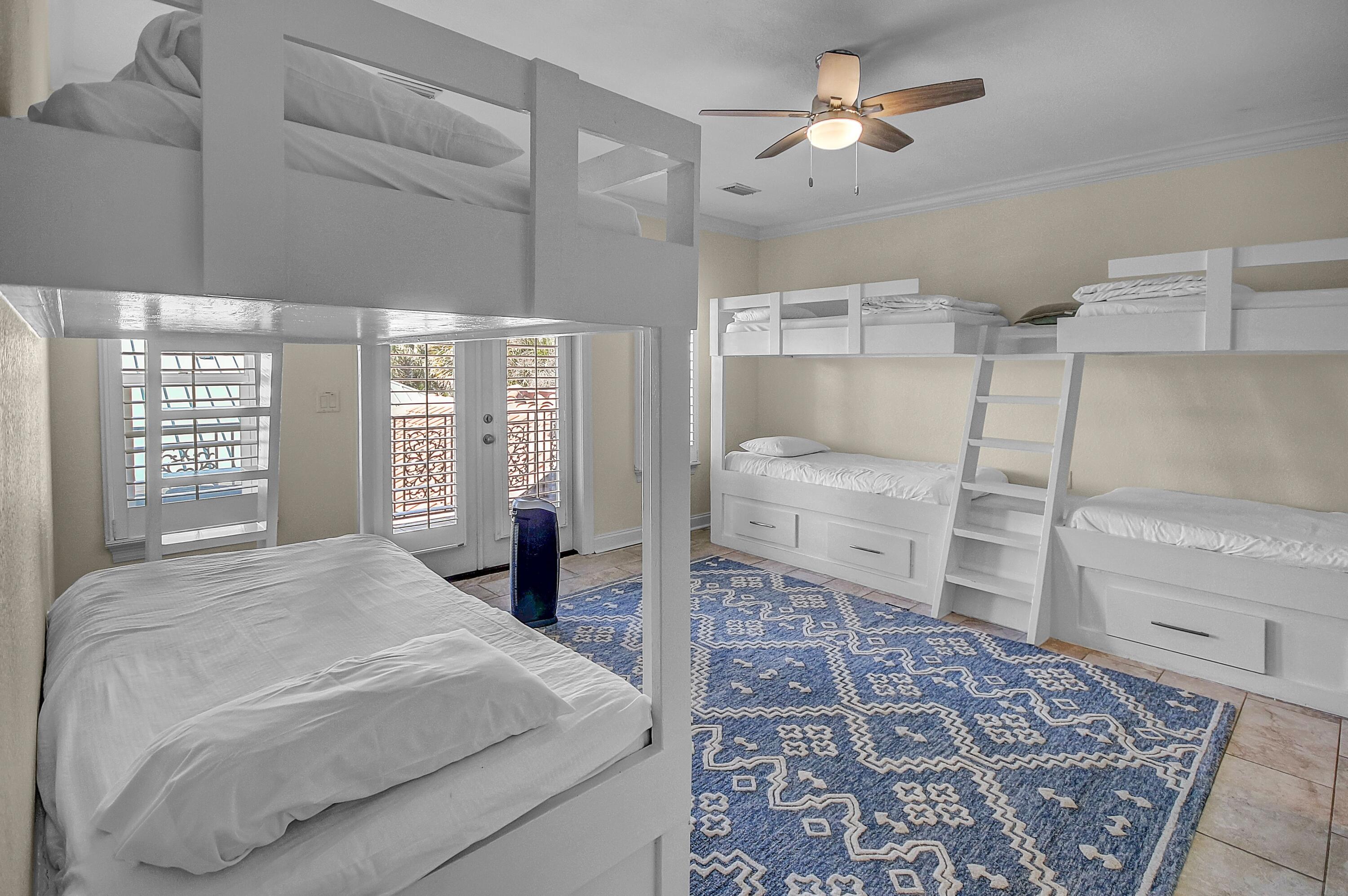 DESTINY EAST PH 3 - Residential