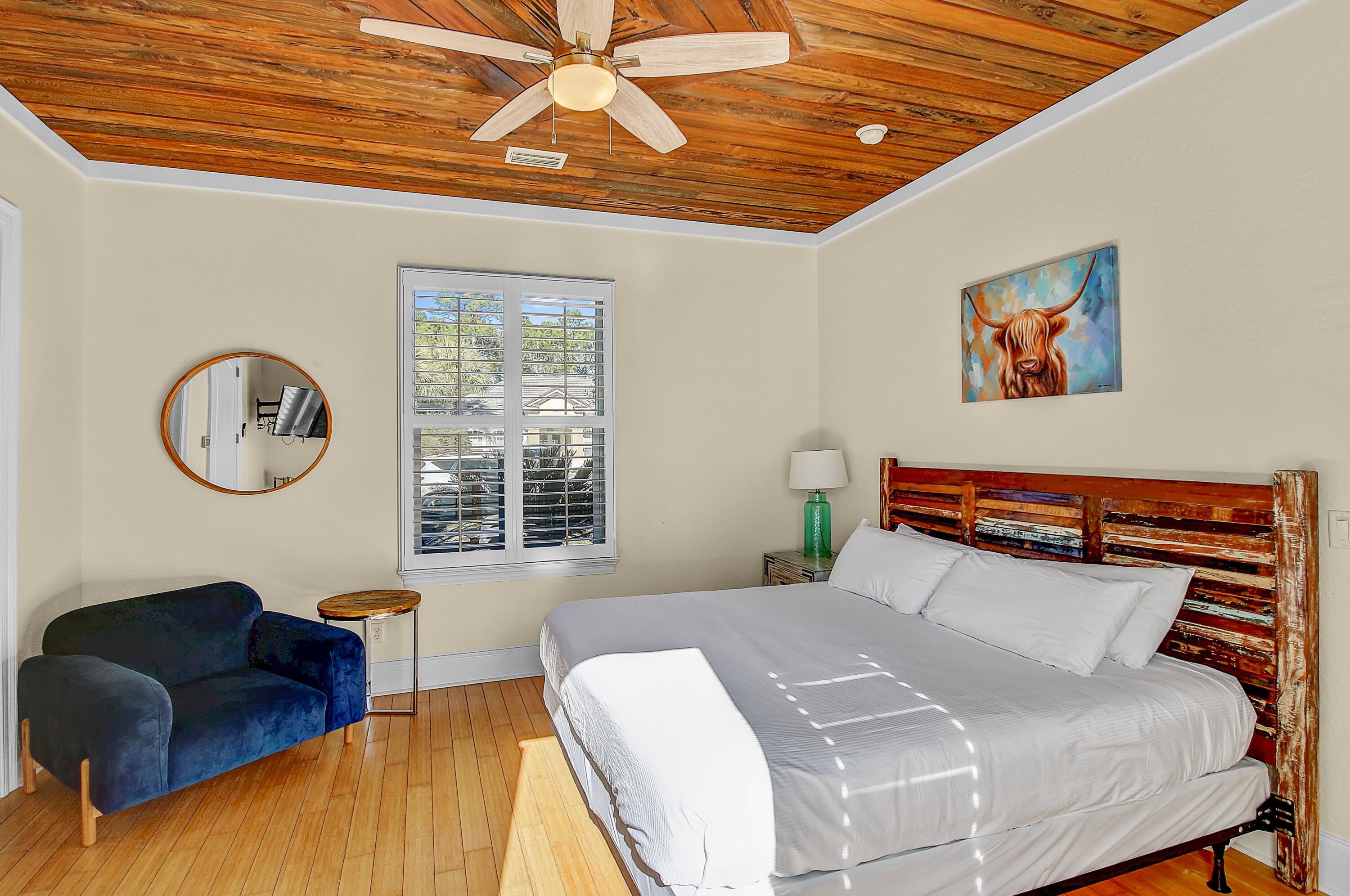DESTINY EAST PH 3 - Residential