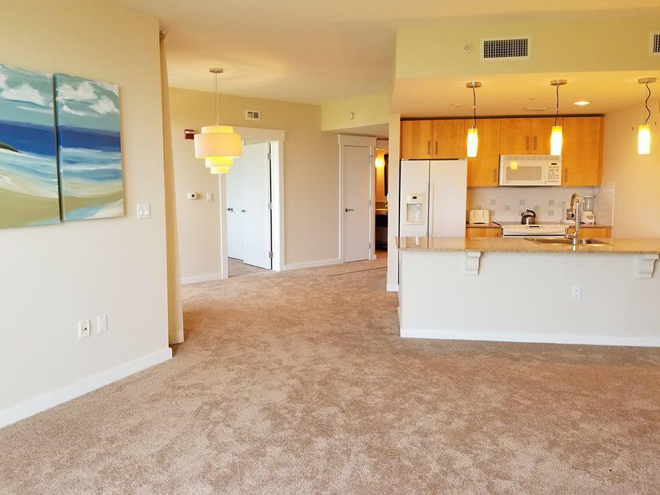 ELATION - Residential