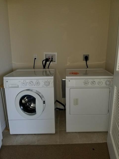 ELATION - Residential