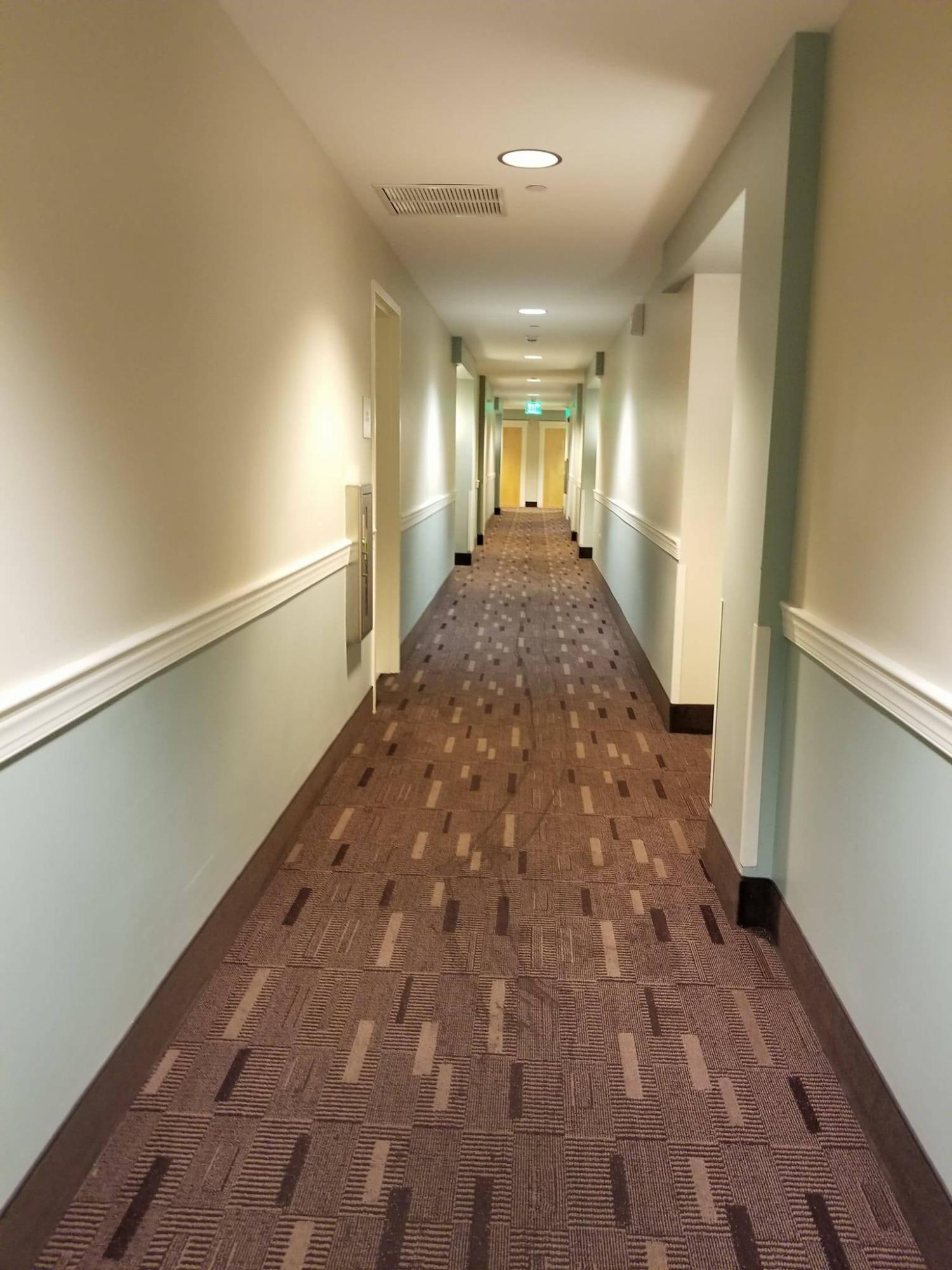 ELATION - Residential