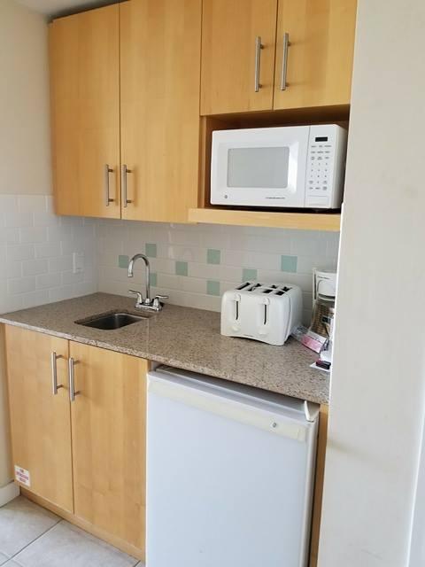 ELATION - Residential