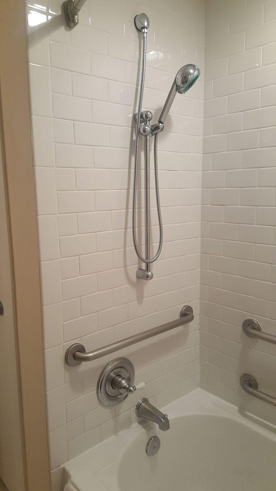 ELATION - Residential