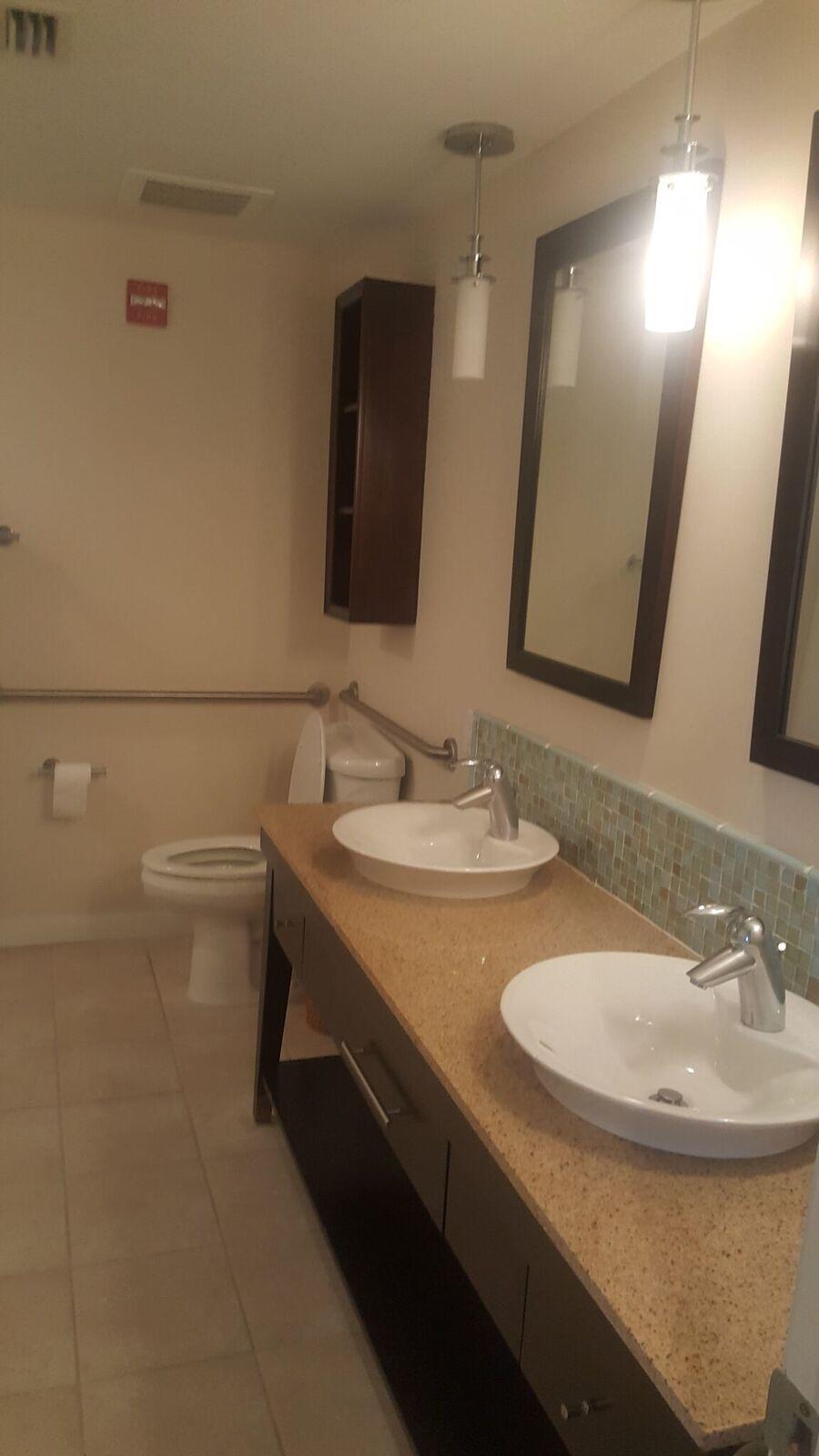 ELATION - Residential