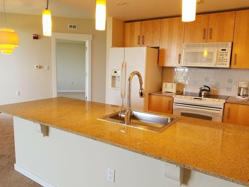 ELATION - Residential