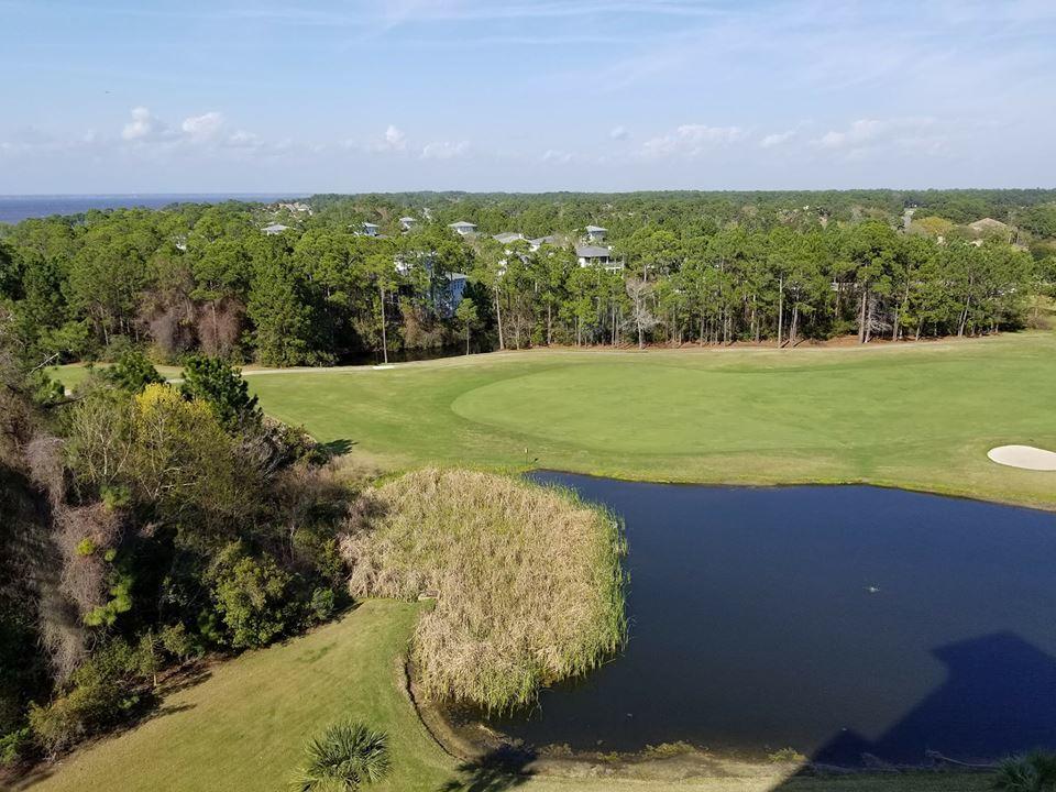 ELATION - Residential