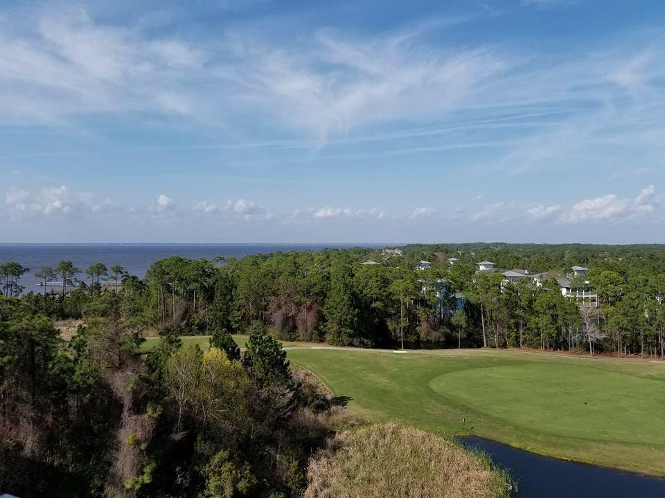 ELATION - Residential