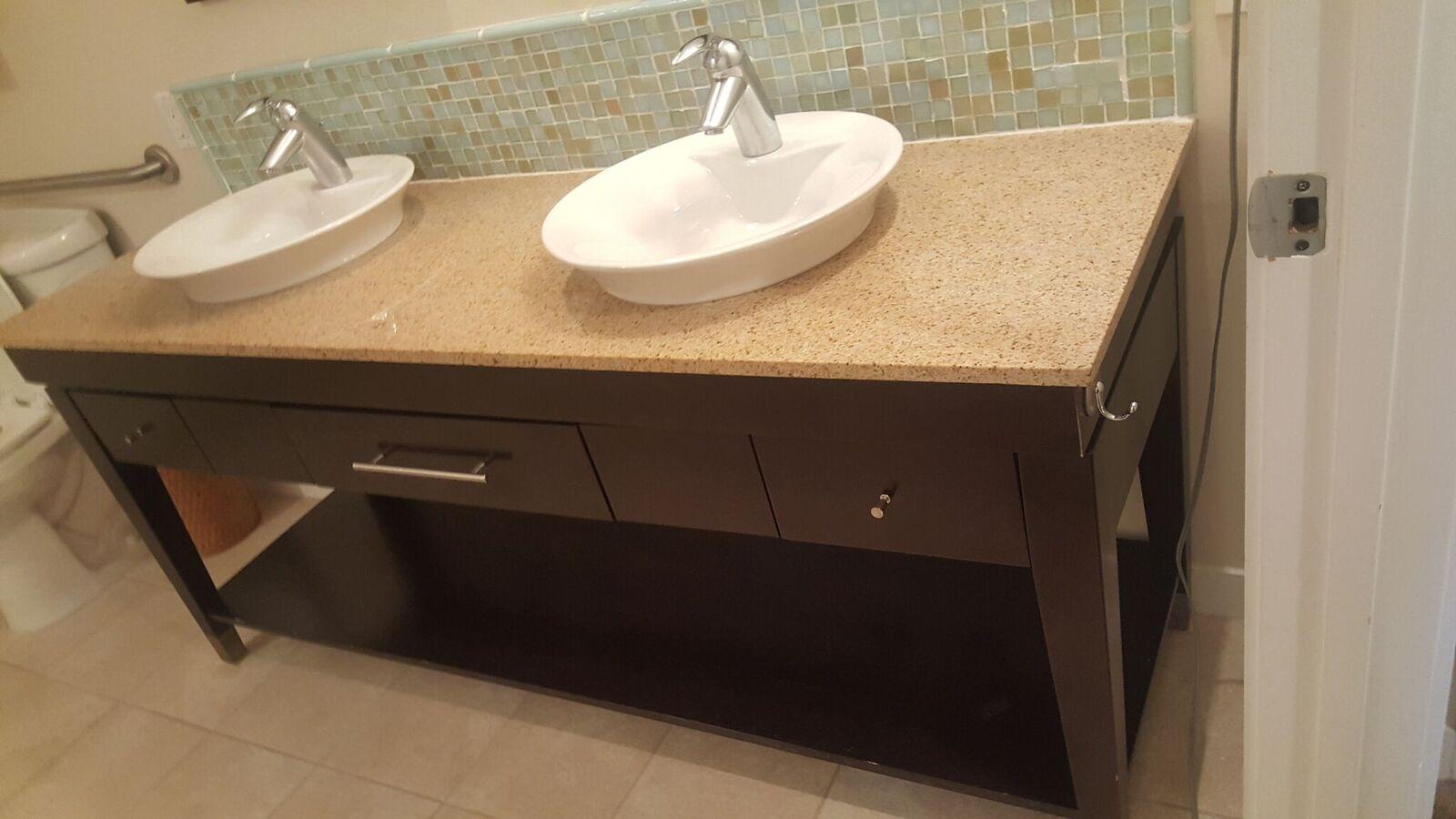 ELATION - Residential