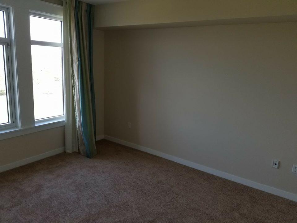 ELATION - Residential