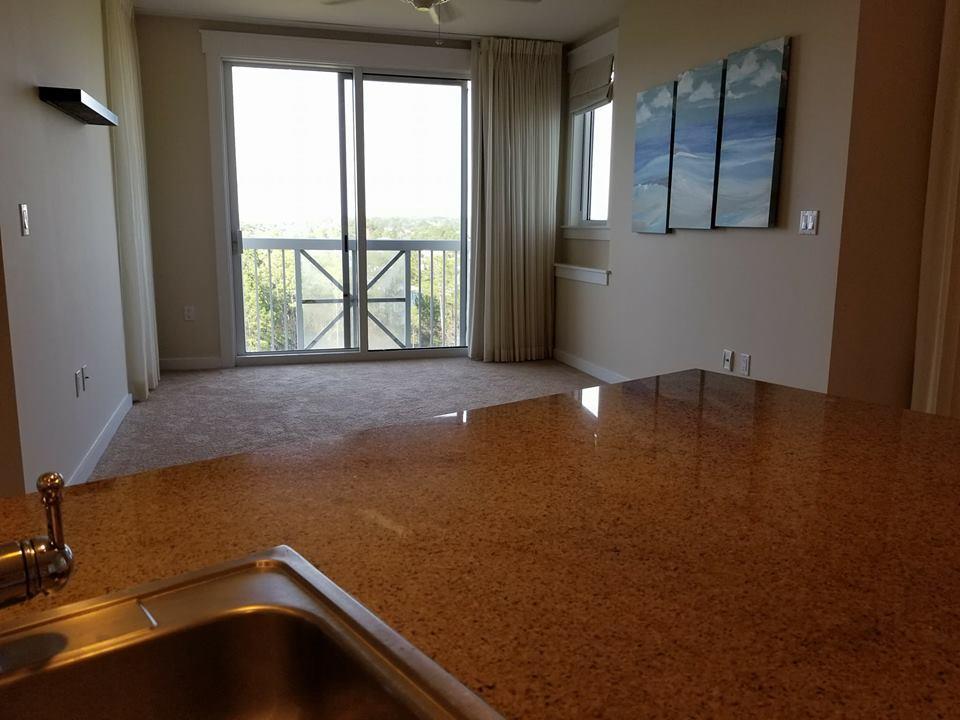 ELATION - Residential