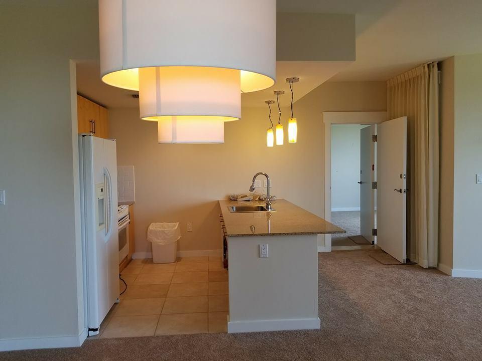 ELATION - Residential