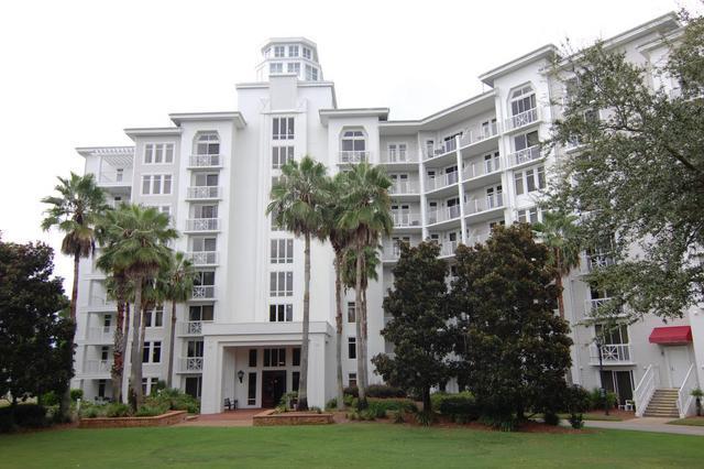 ELATION - Residential