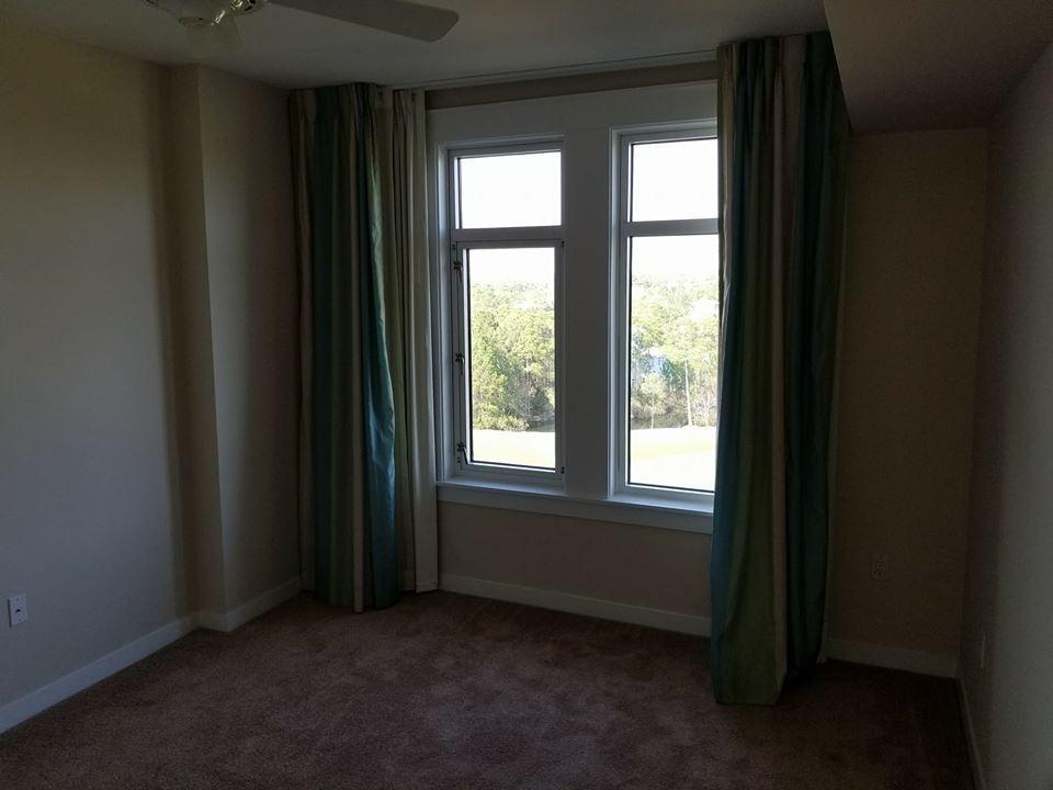 ELATION - Residential