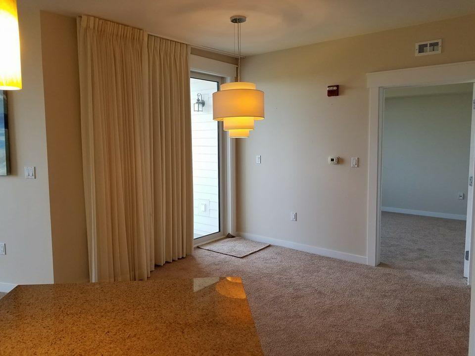 ELATION - Residential