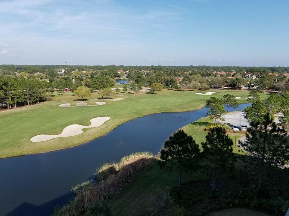 ELATION - Residential