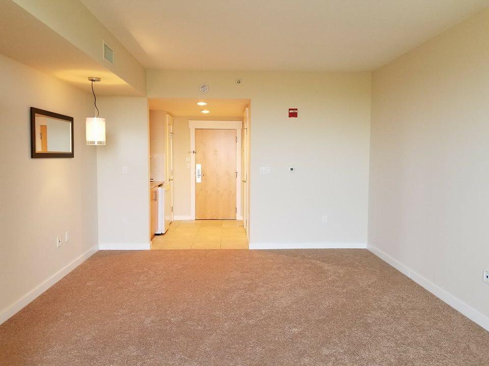 ELATION - Residential