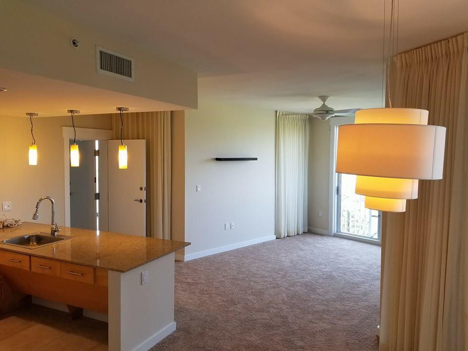 ELATION - Residential