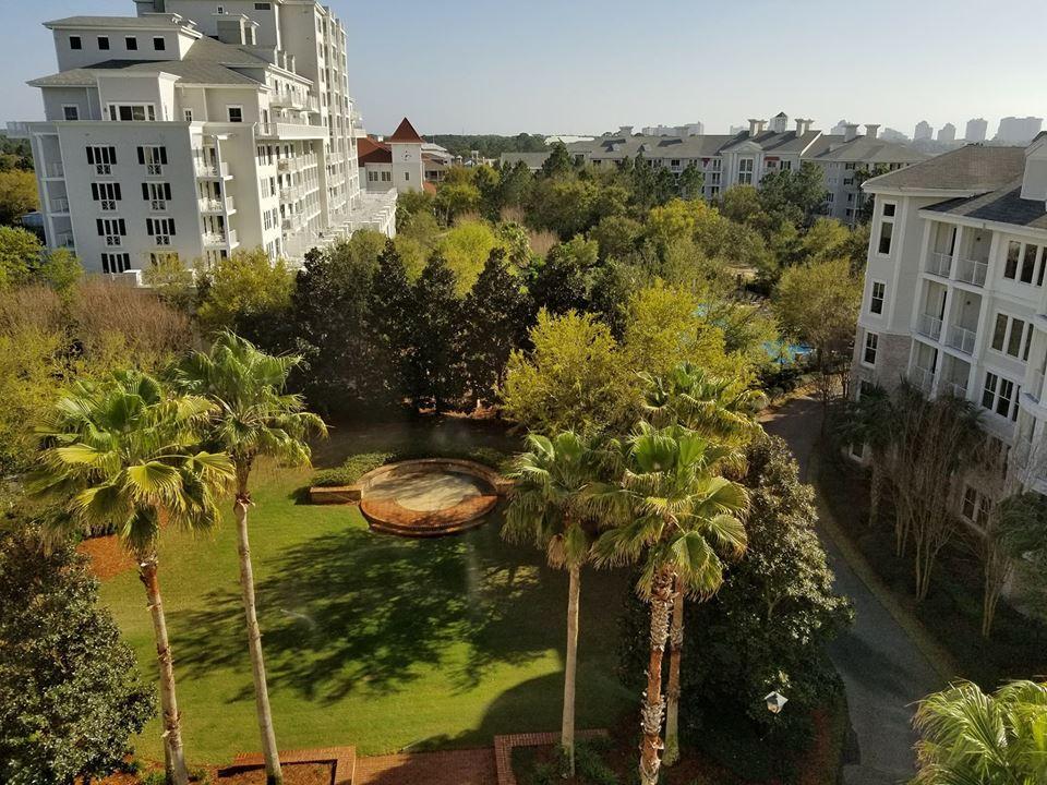 ELATION - Residential