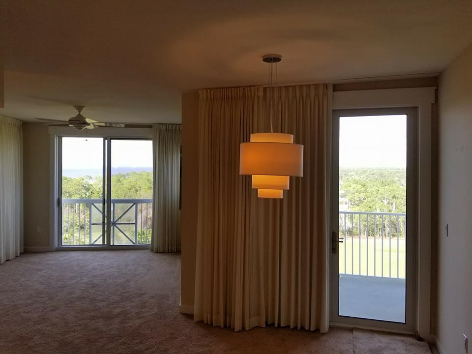 ELATION - Residential