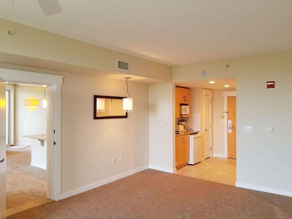 ELATION - Residential