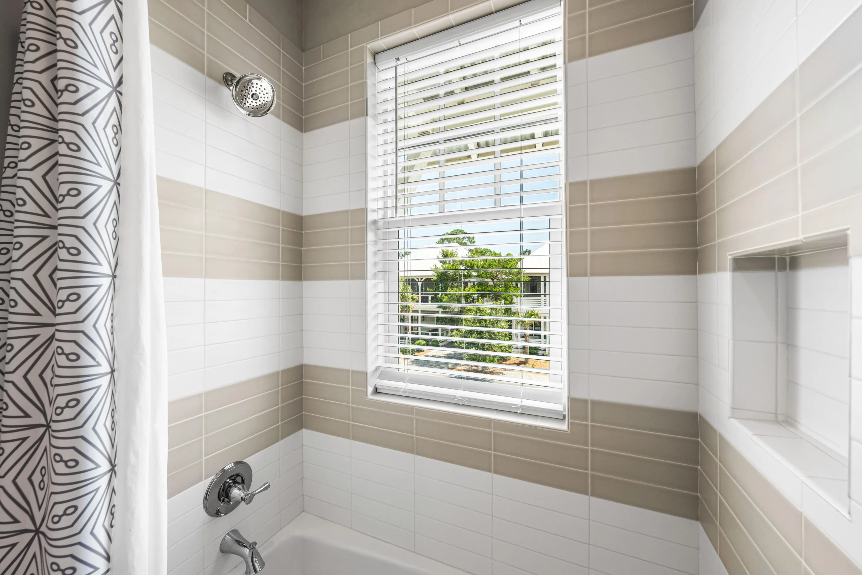 Santa Rosa Beach, Florida 32459, United States, 4 Bedrooms Bedrooms, ,5 BathroomsBathrooms,Residential,Active,79640