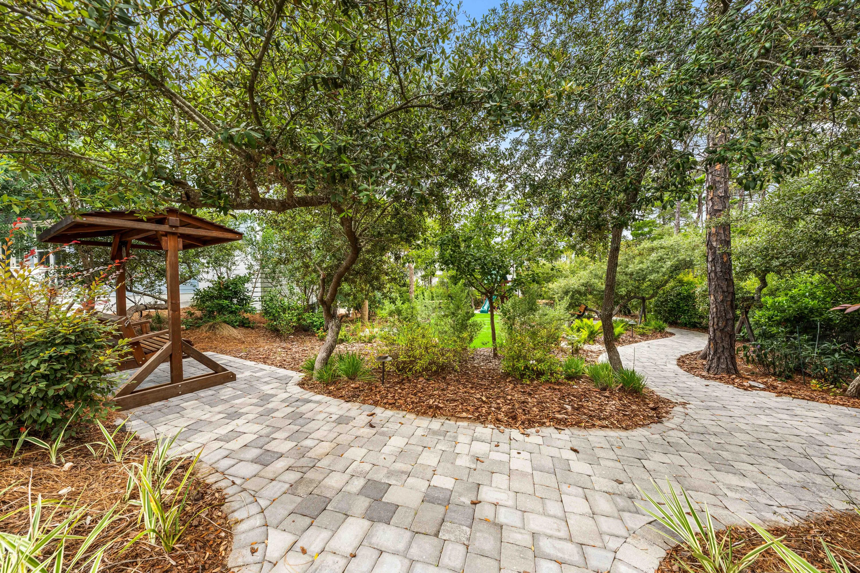 Santa Rosa Beach, Florida 32459, United States, 4 Bedrooms Bedrooms, ,5 BathroomsBathrooms,Residential,Active,79640