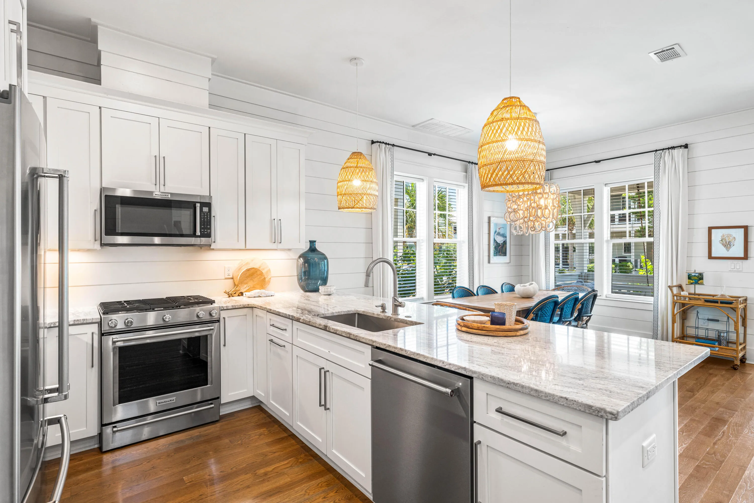 Santa Rosa Beach, Florida 32459, United States, 4 Bedrooms Bedrooms, ,5 BathroomsBathrooms,Residential,Active,79640