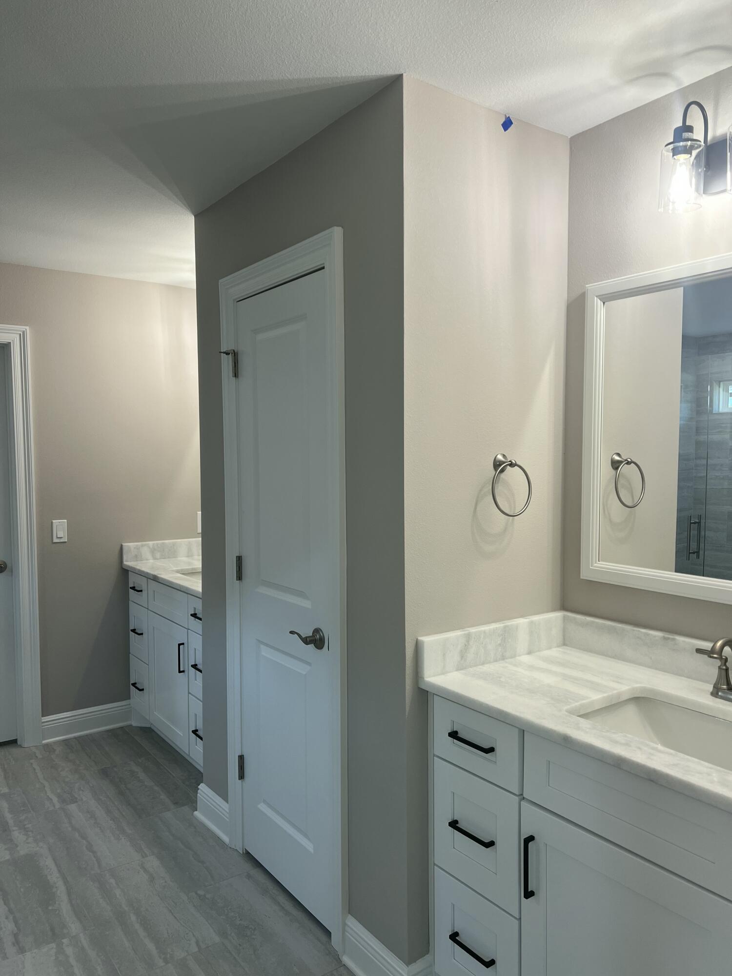 Navarre 2nd Add - Residential