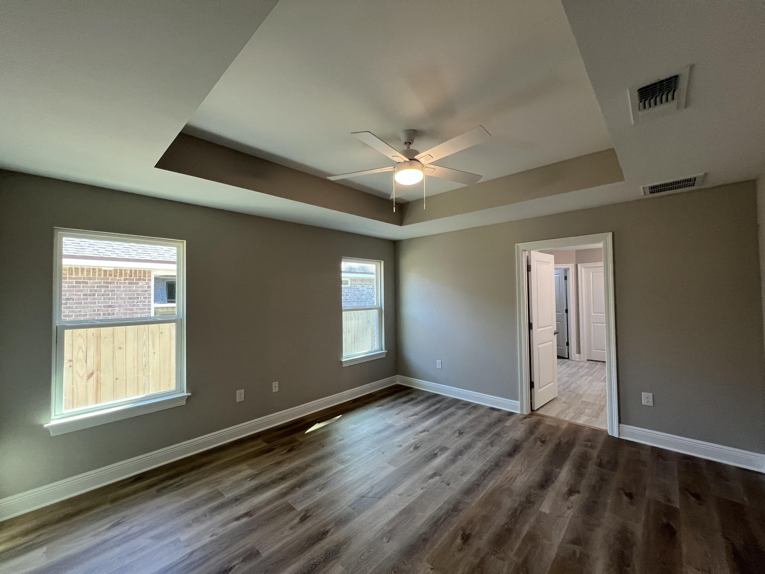 Navarre 2nd Add - Residential