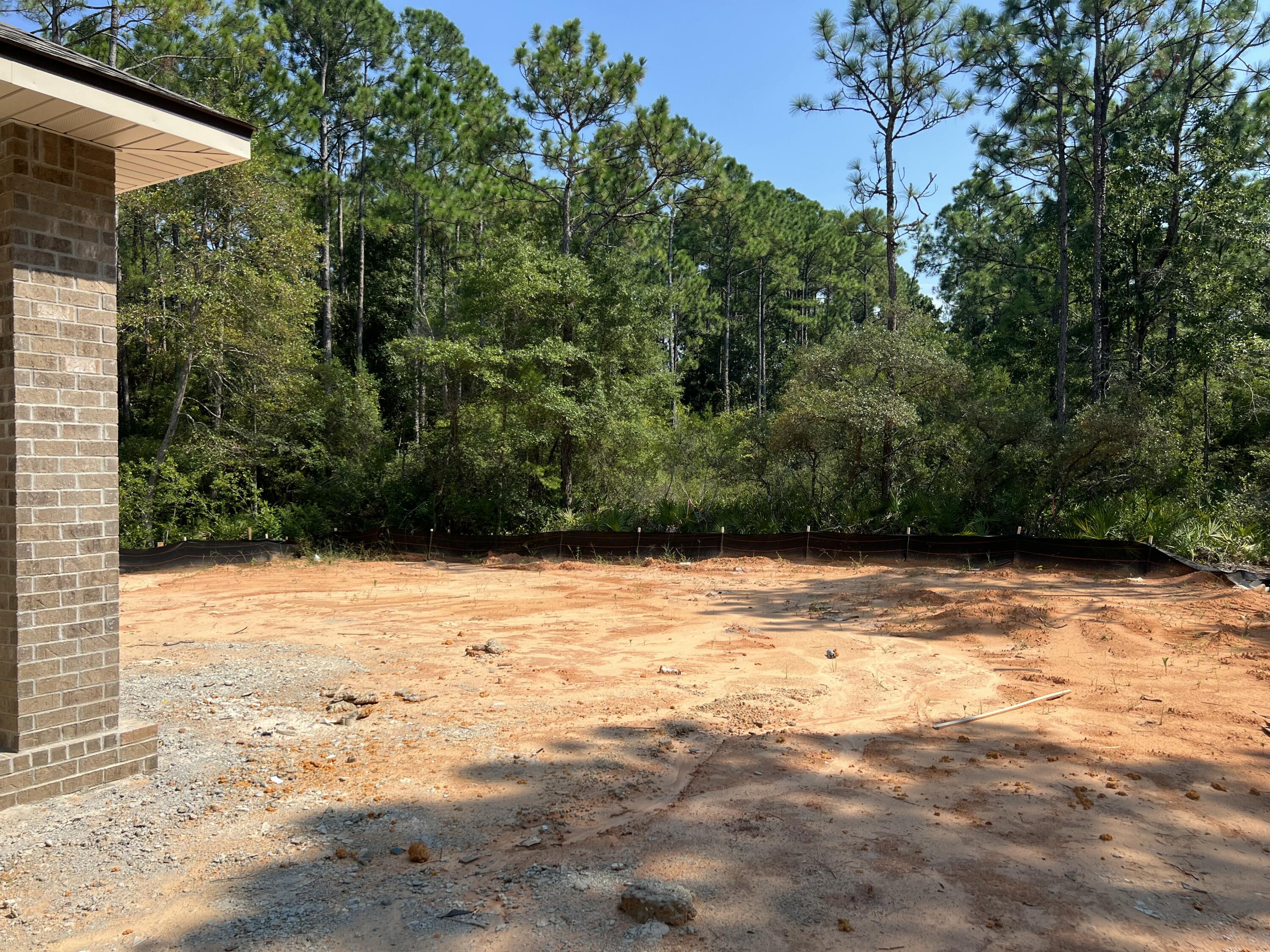 Navarre 2nd Add - Residential