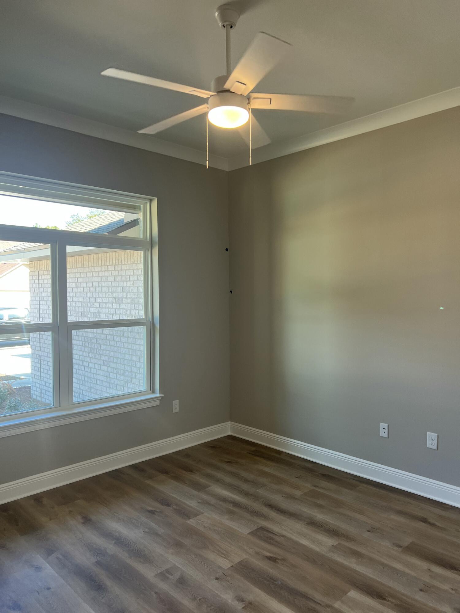 Navarre 2nd Add - Residential