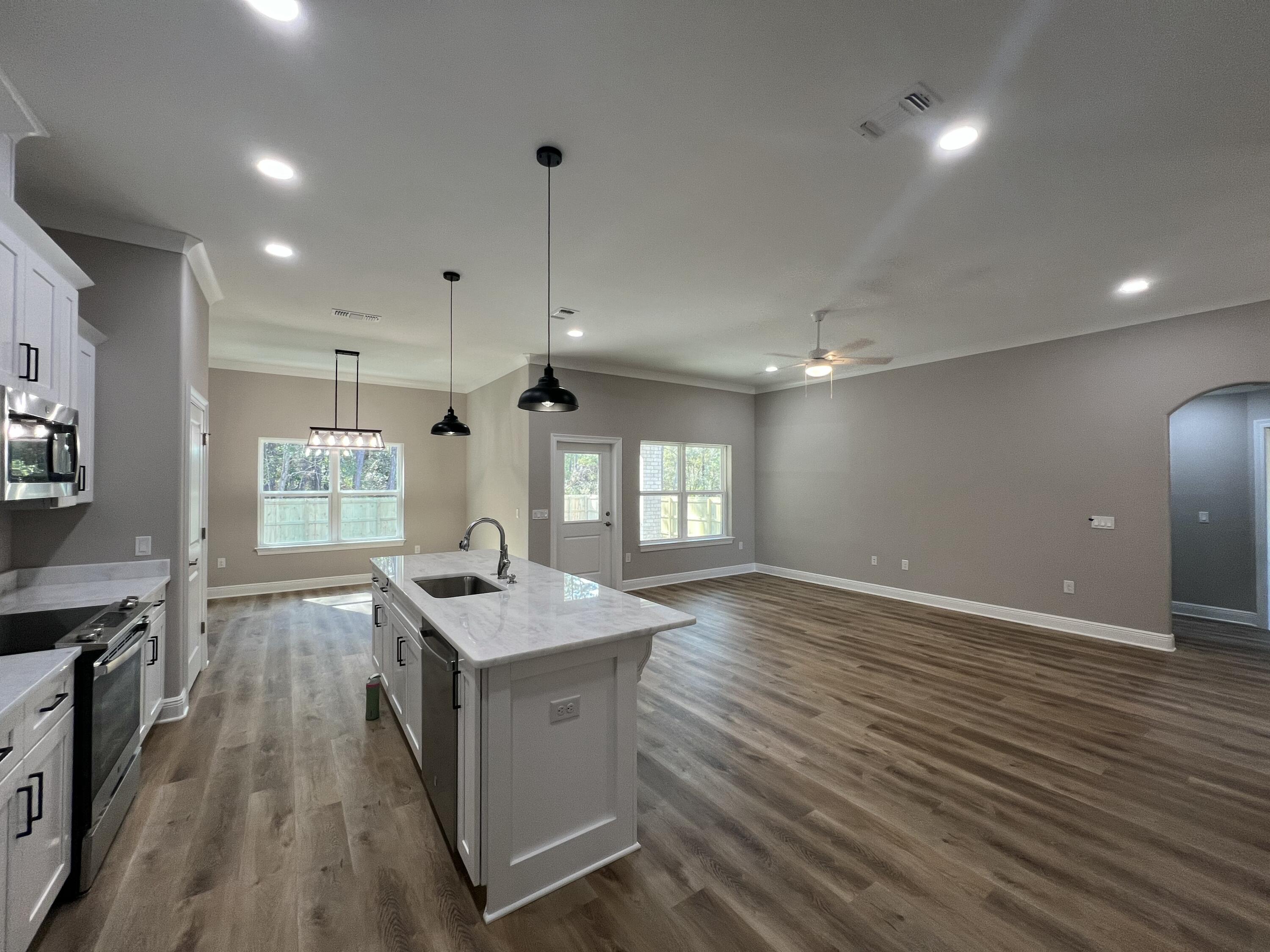 Navarre 2nd Add - Residential