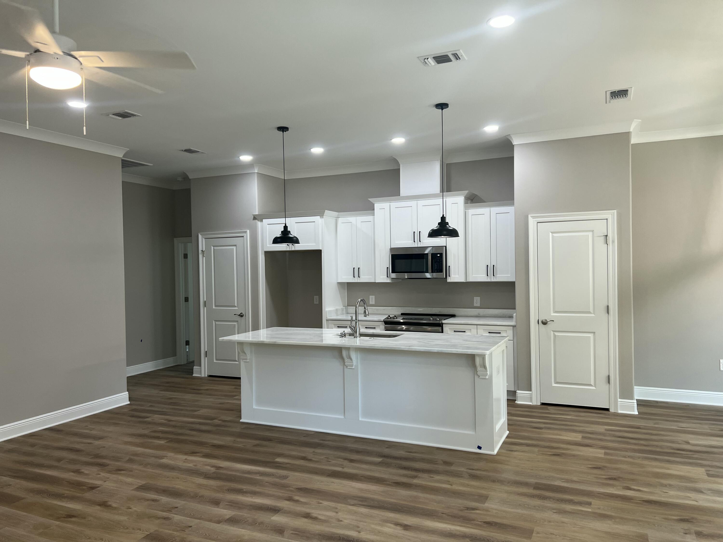 Navarre 2nd Add - Residential