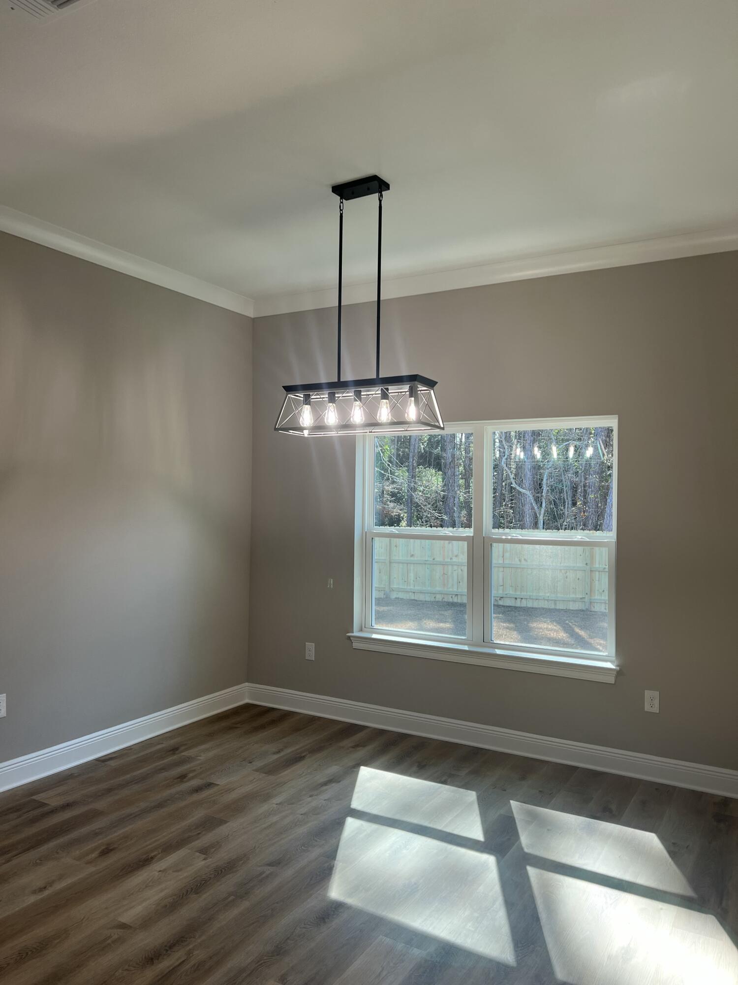 Navarre 2nd Add - Residential