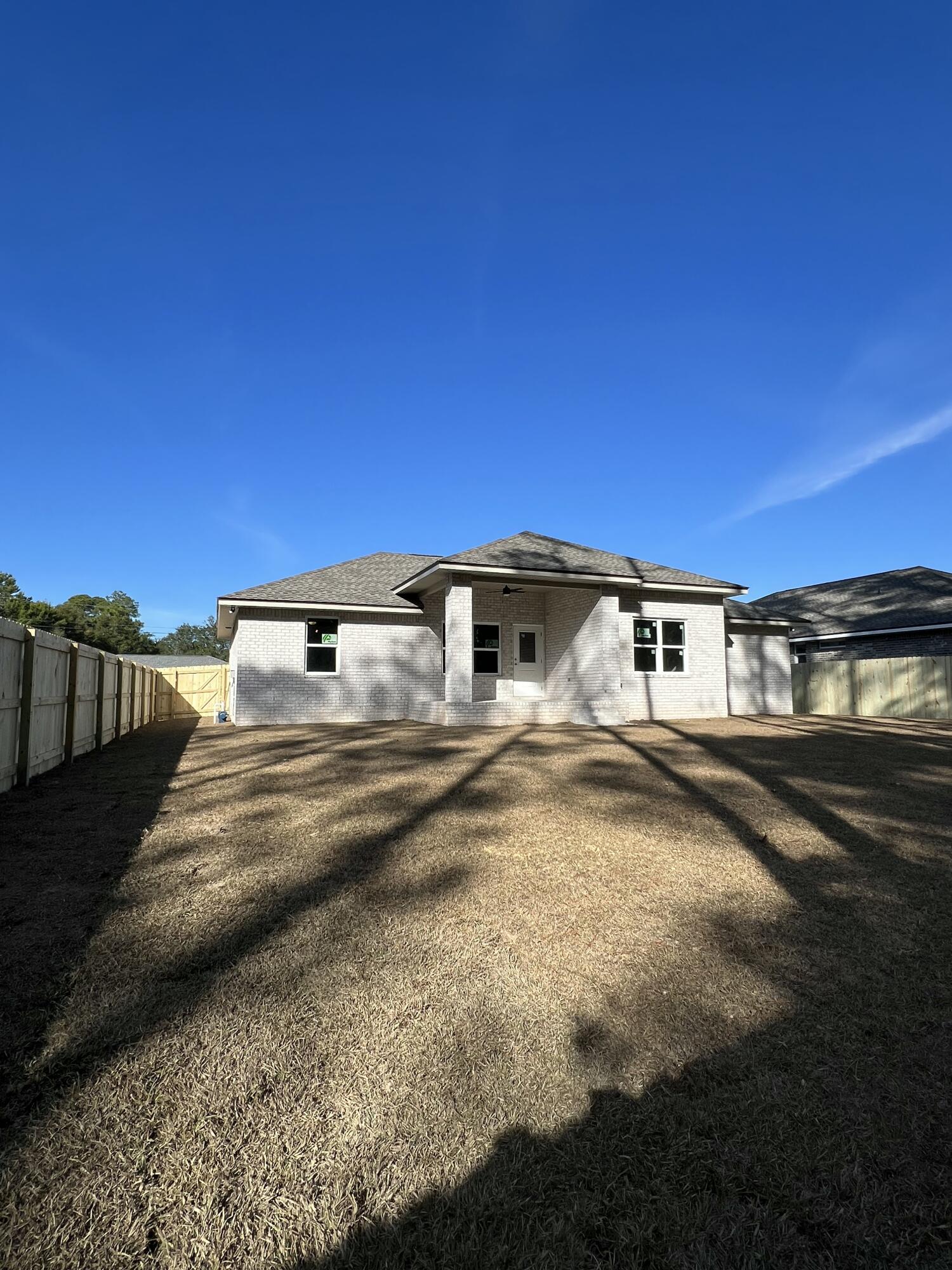 Navarre 2nd Add - Residential