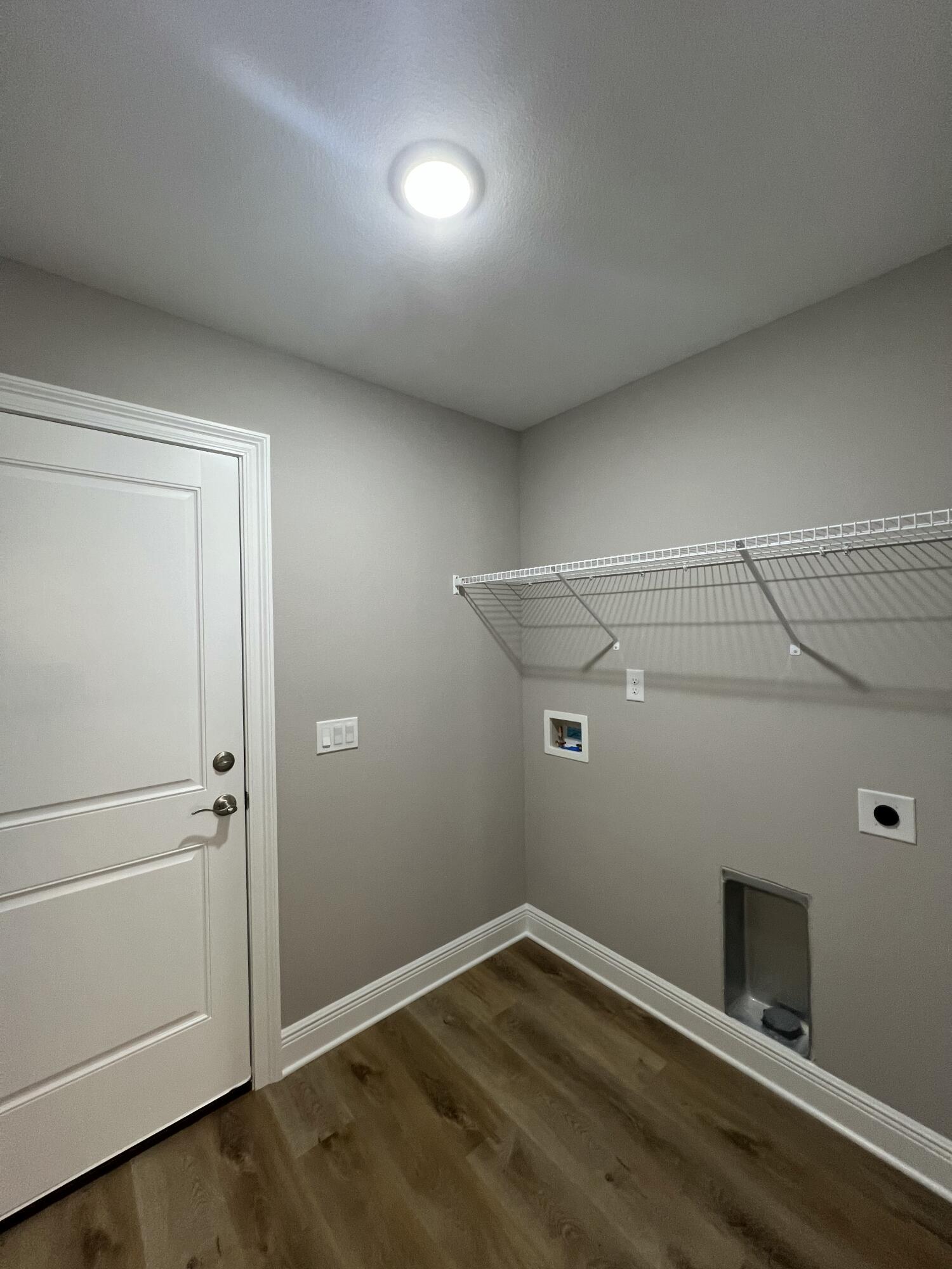 Navarre 2nd Add - Residential