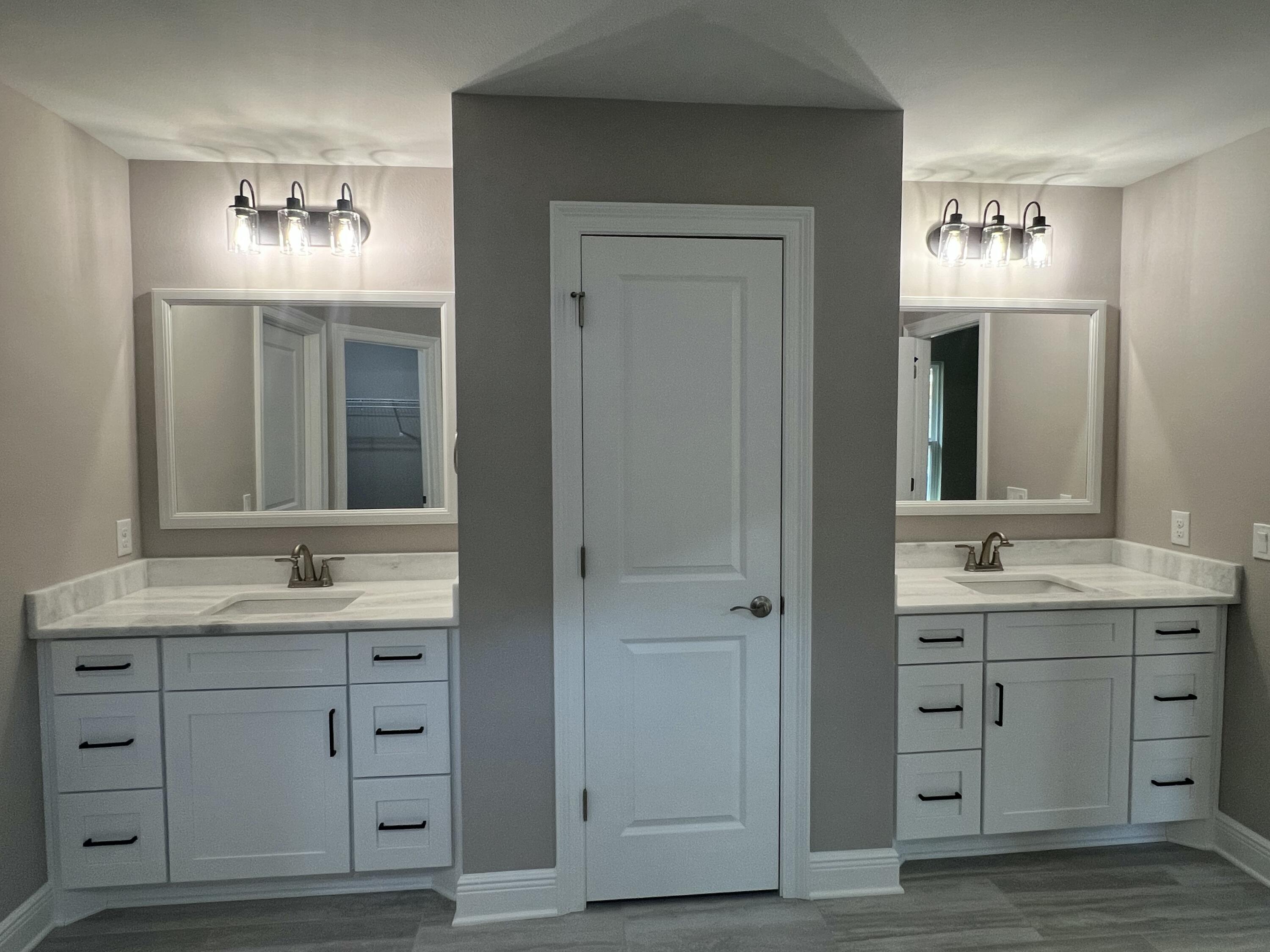 Navarre 2nd Add - Residential