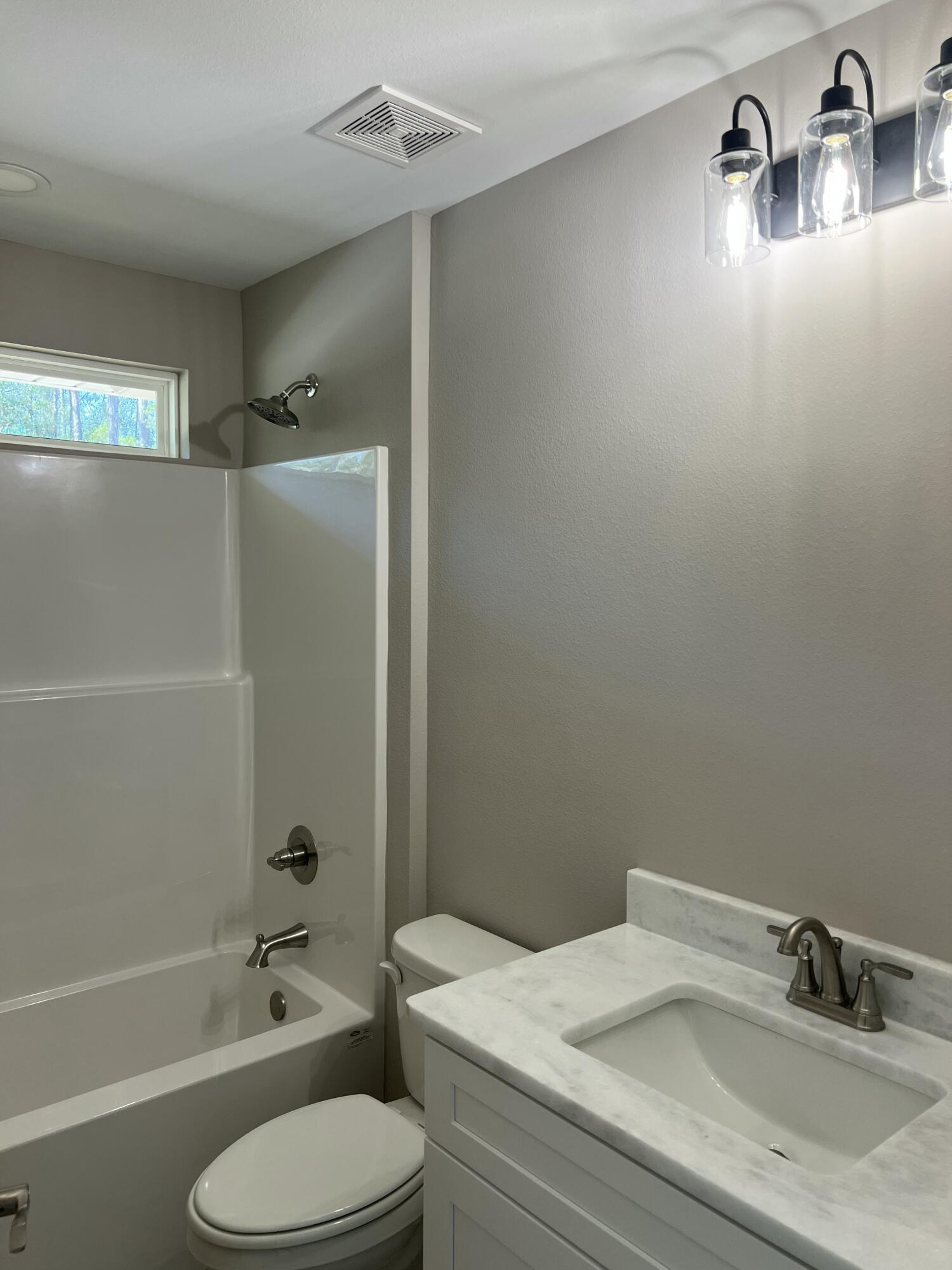 Navarre 2nd Add - Residential