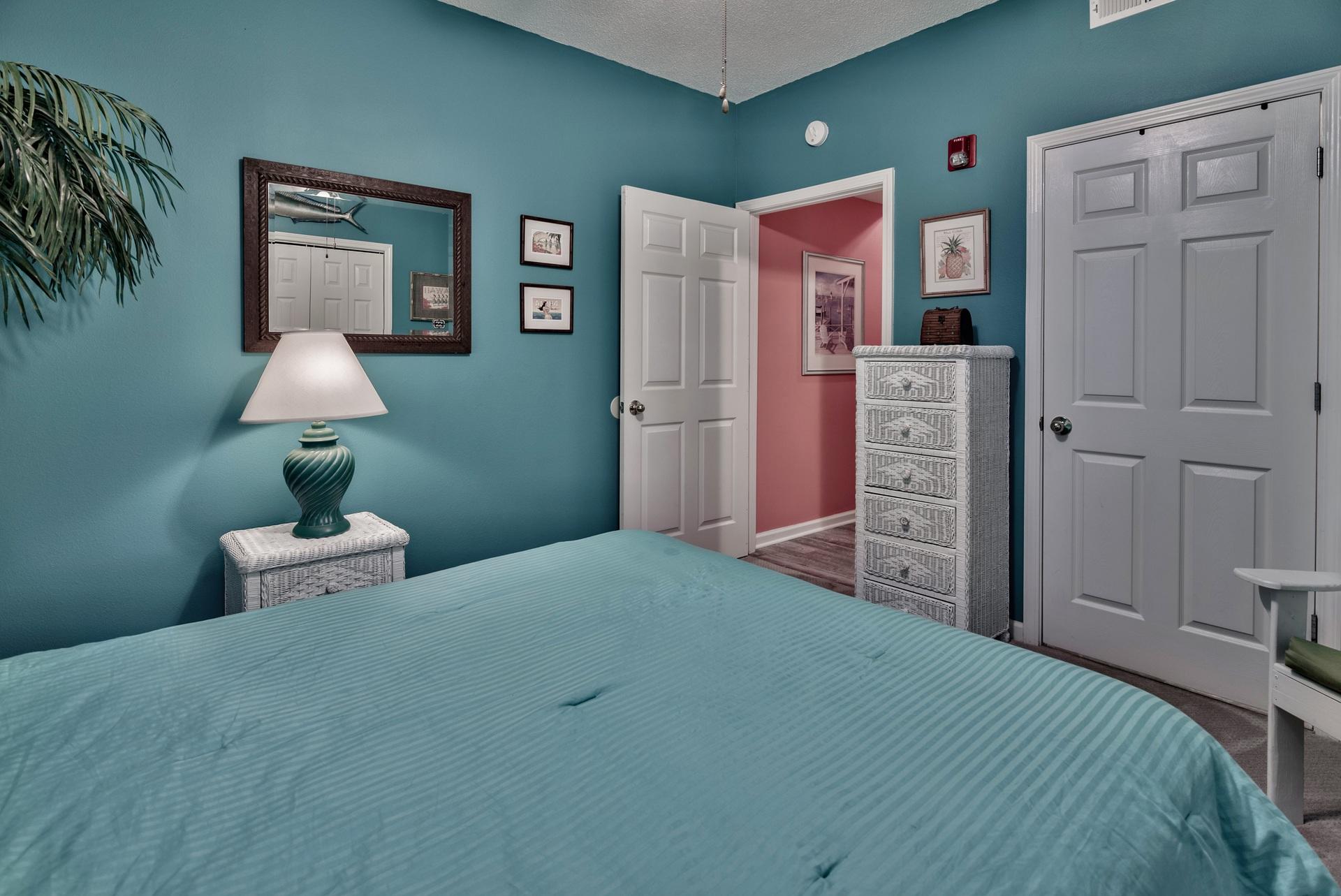 POINCIANA PLACE - Residential