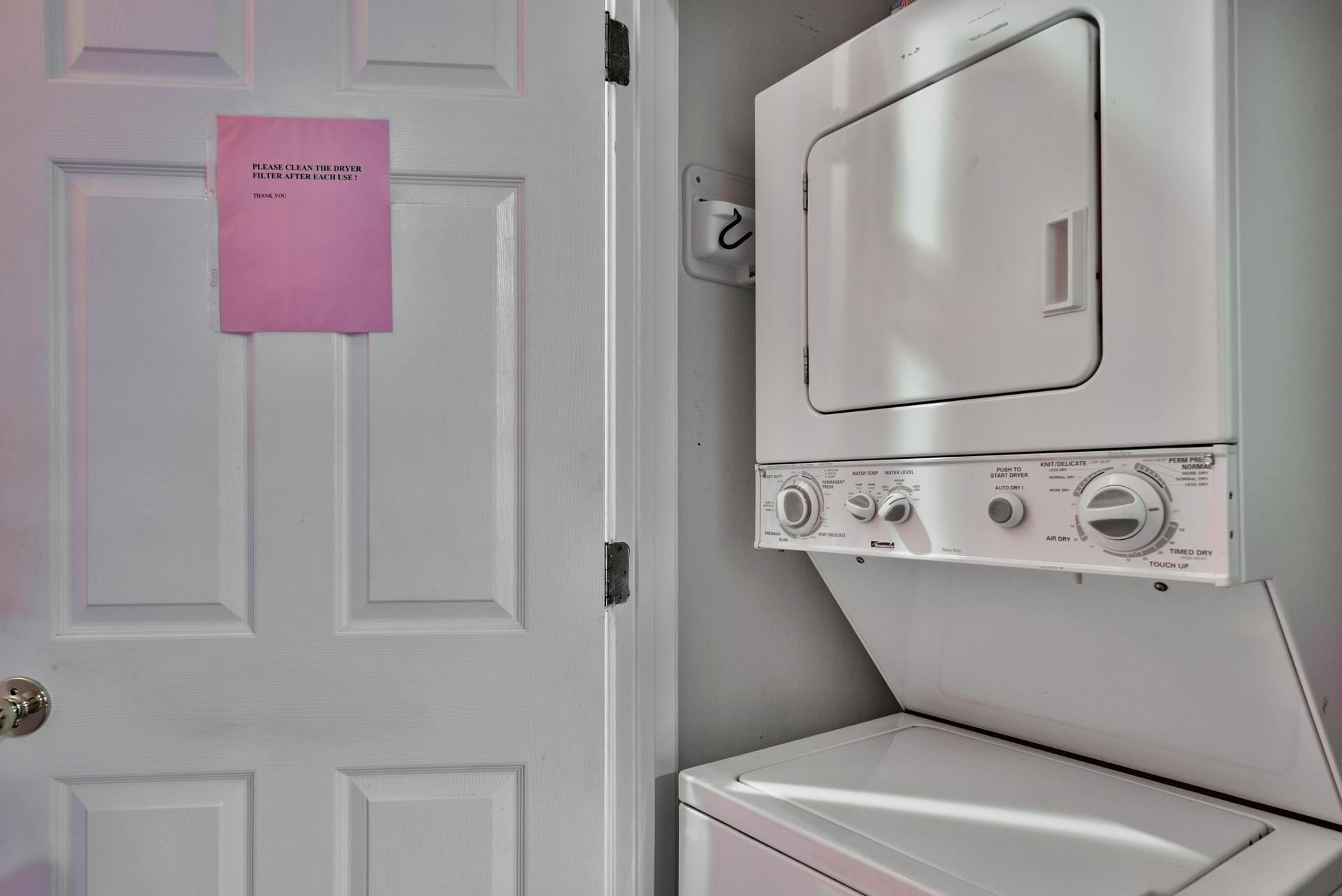 POINCIANA PLACE - Residential